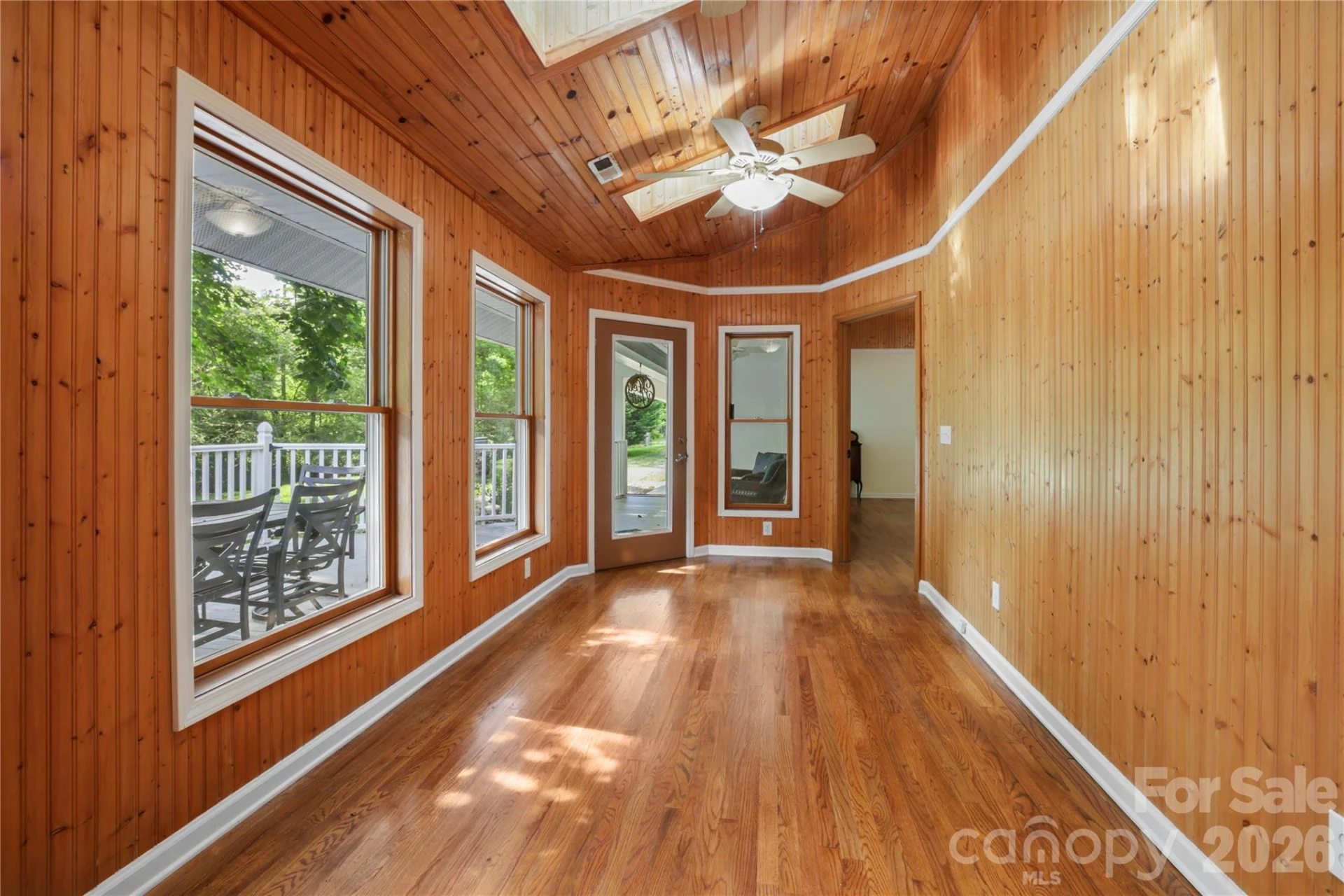 645 W Fork Creek Road - Photo 7