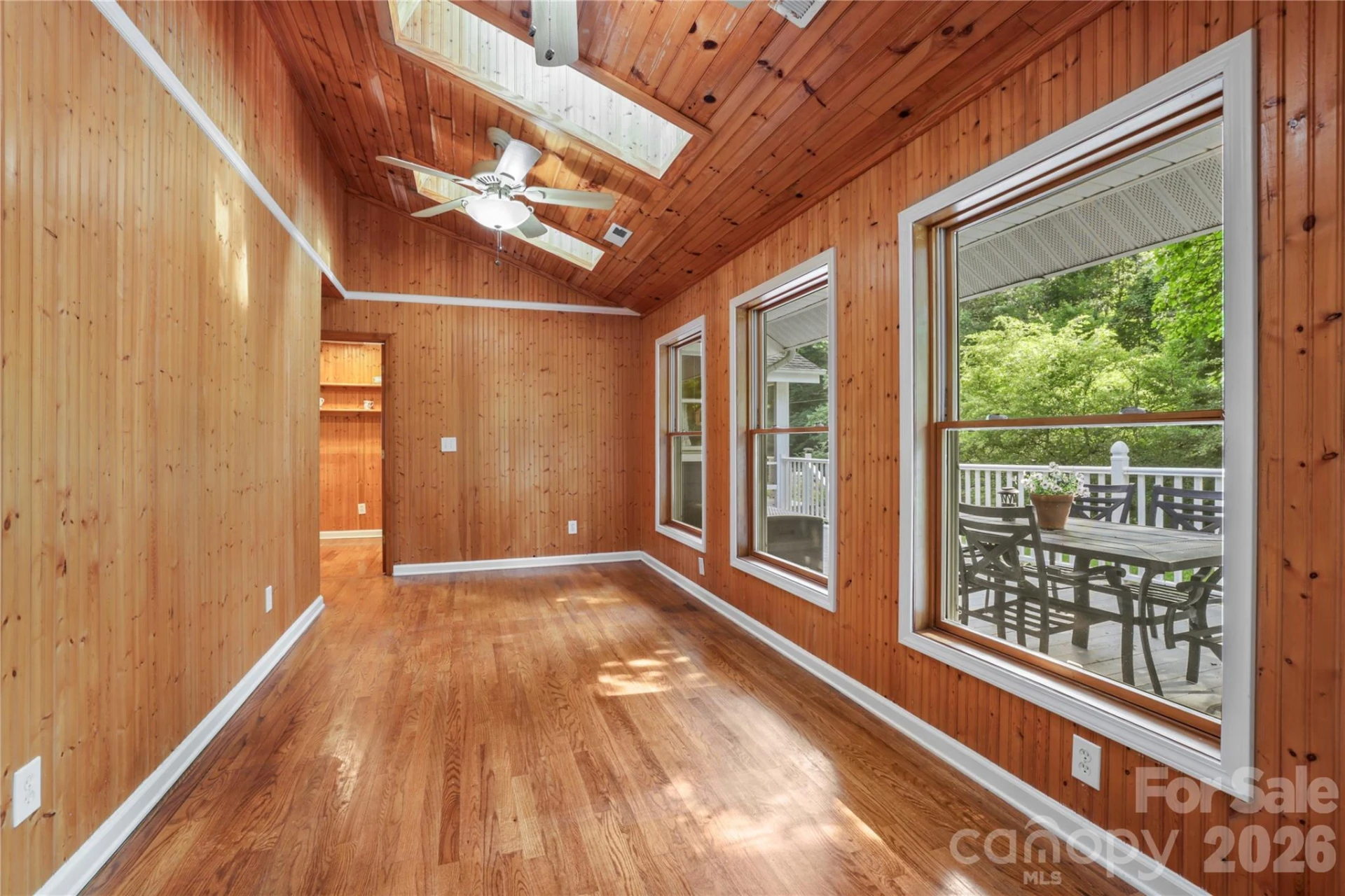 645 W Fork Creek Road - Photo 8