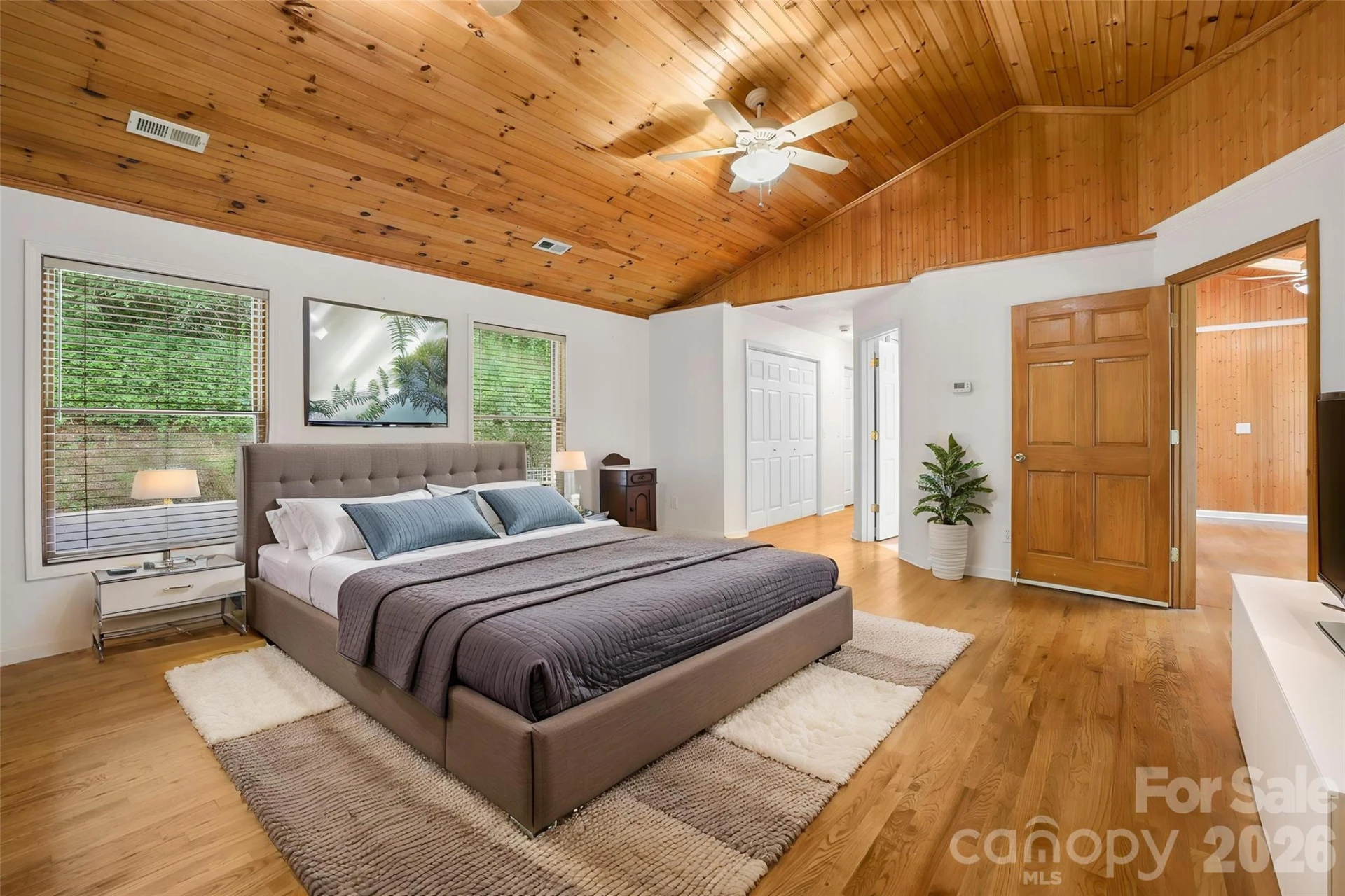 645 W Fork Creek Road - Photo 9