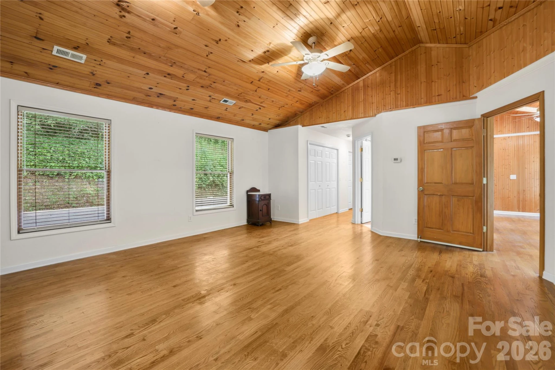 645 W Fork Creek Road - Photo 10