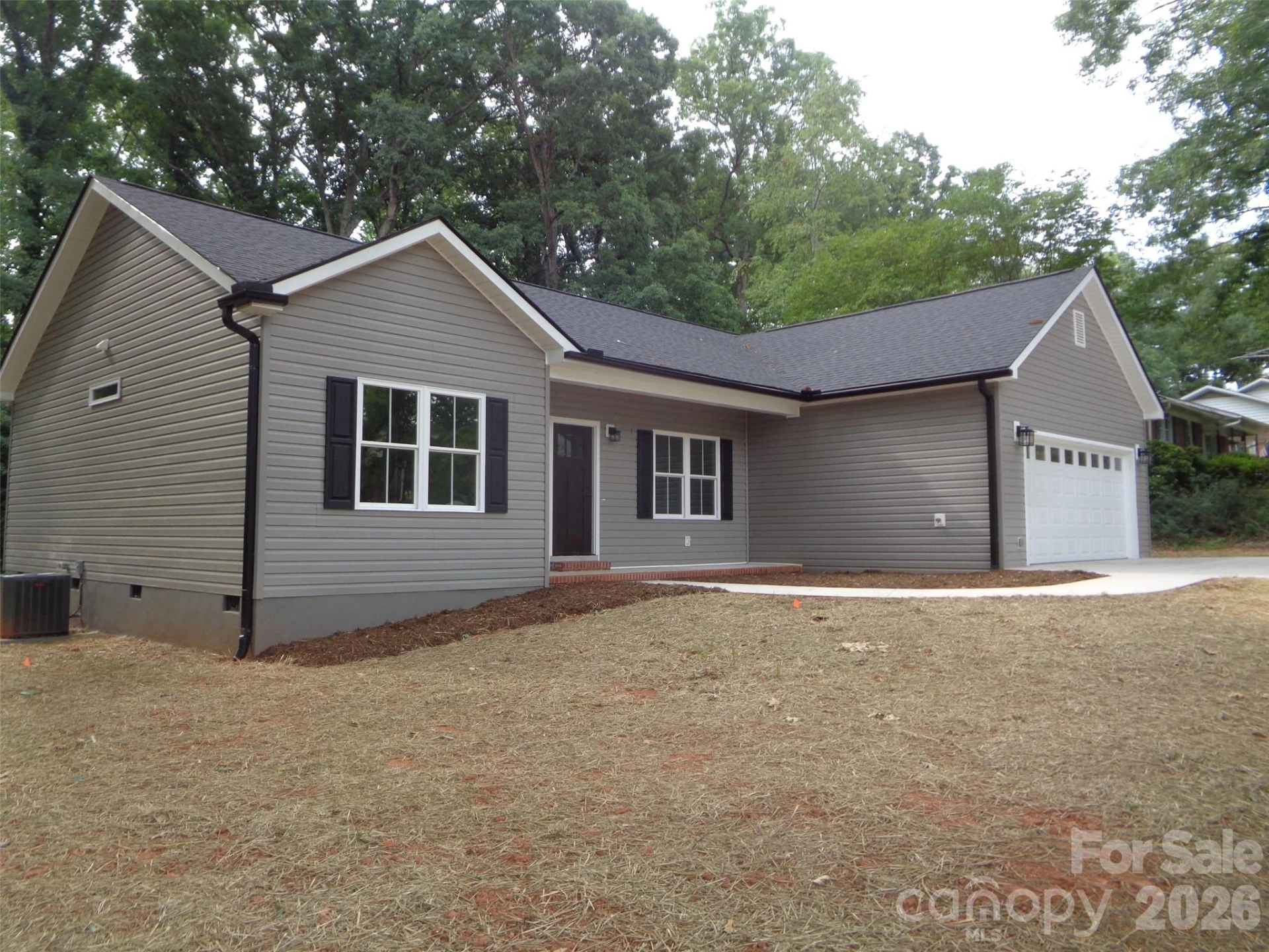 190 Forest Hill Drive - Photo 2