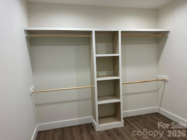 190 Forest Hill Drive - Photo 12