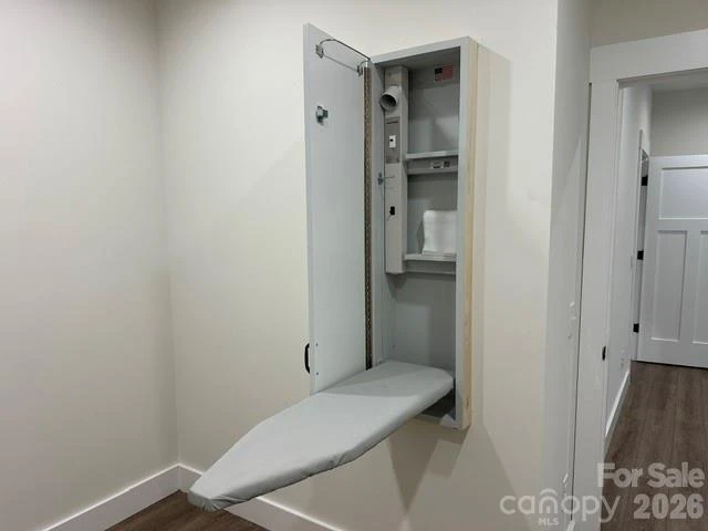 190 Forest Hill Drive - Photo 13