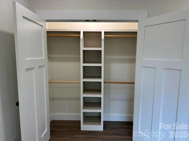 190 Forest Hill Drive - Photo 15