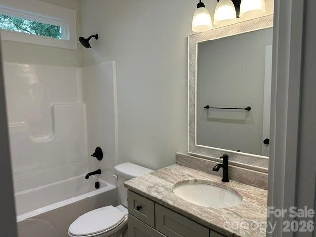 190 Forest Hill Drive - Photo 16