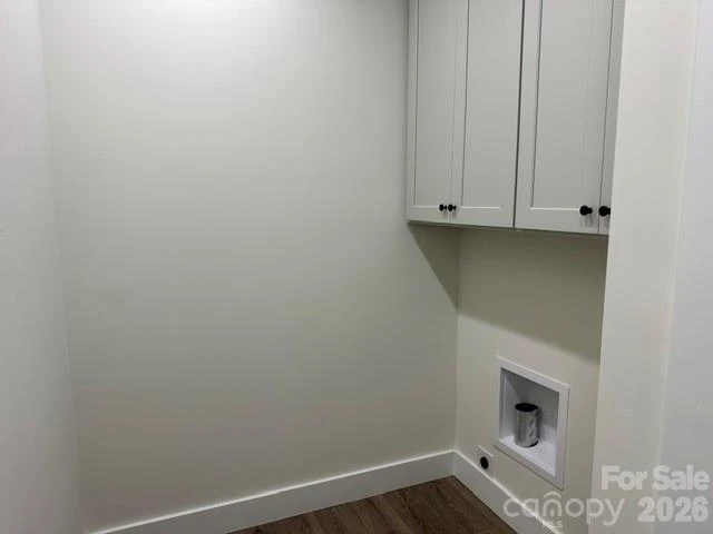 190 Forest Hill Drive - Photo 17