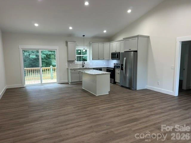 190 Forest Hill Drive - Photo 6