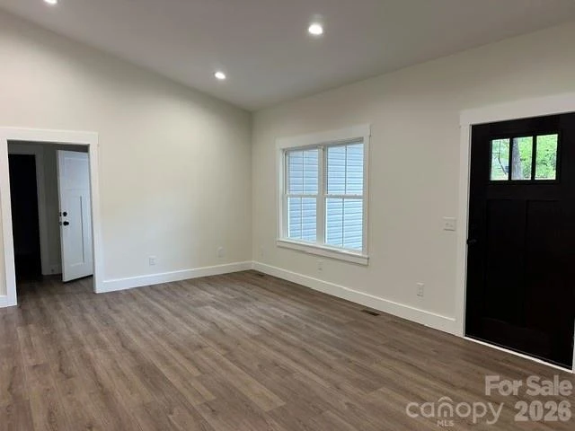 190 Forest Hill Drive - Photo 7
