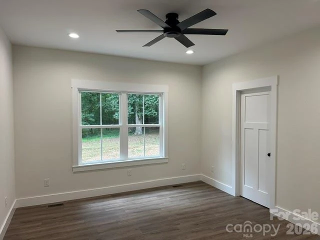 190 Forest Hill Drive - Photo 8