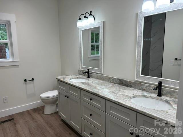 190 Forest Hill Drive - Photo 9