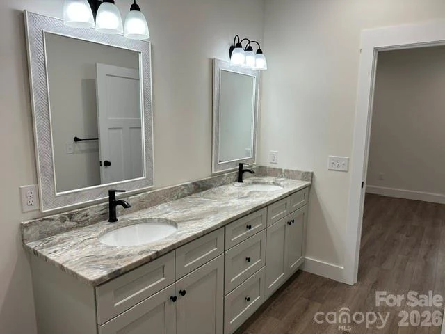 190 Forest Hill Drive - Photo 10