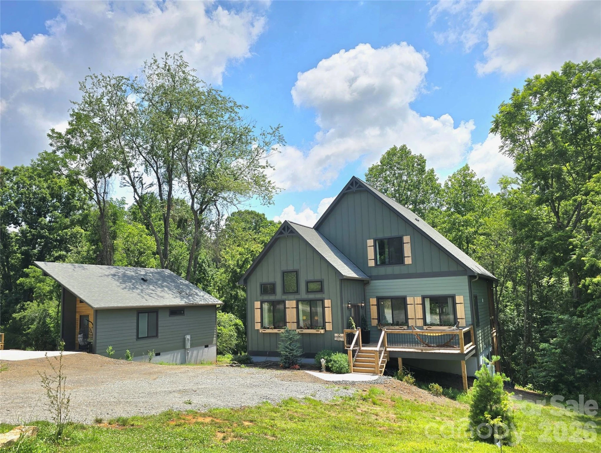 18 Baker Place - Photo 3