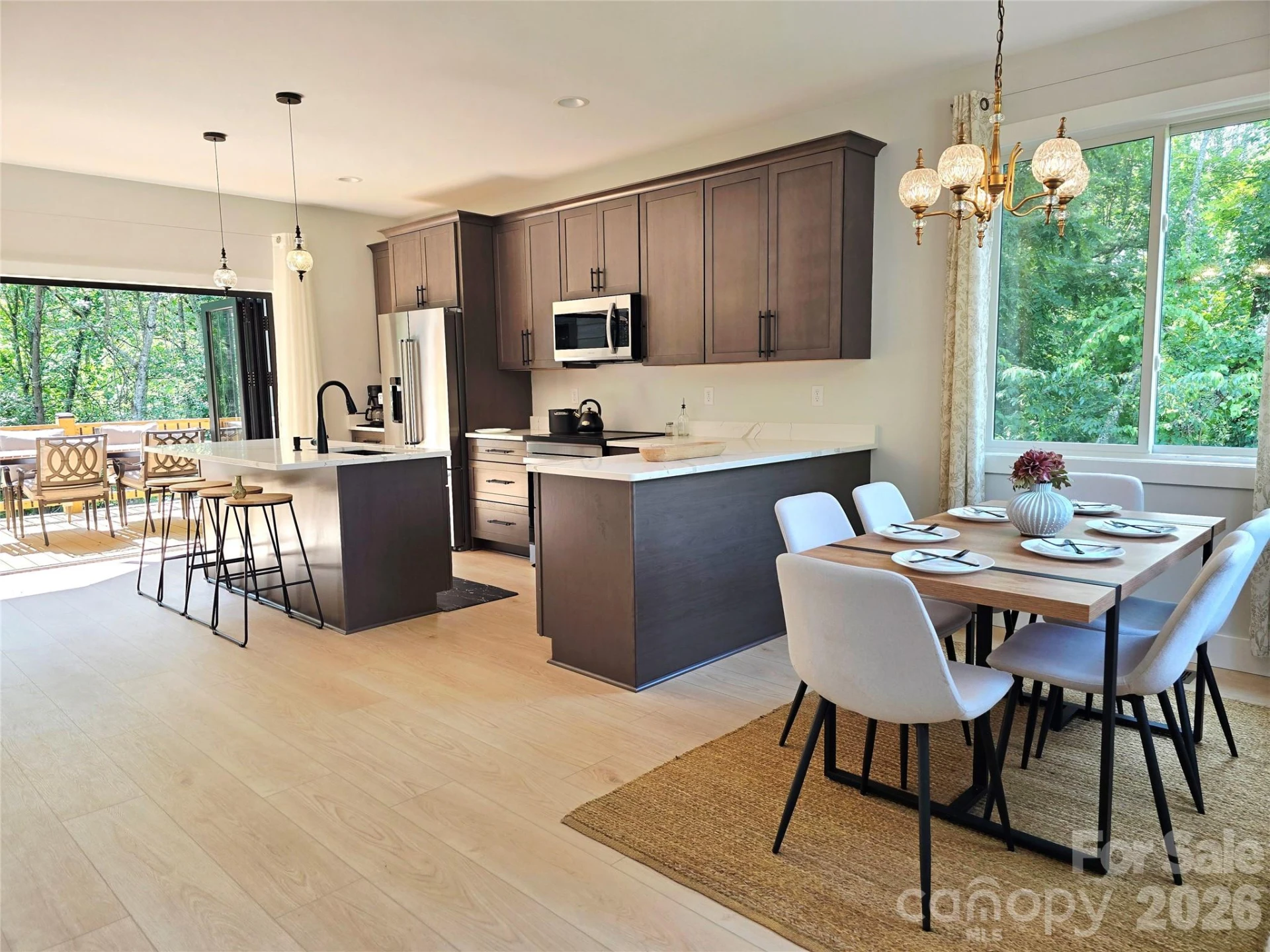 18 Baker Place - Photo 11