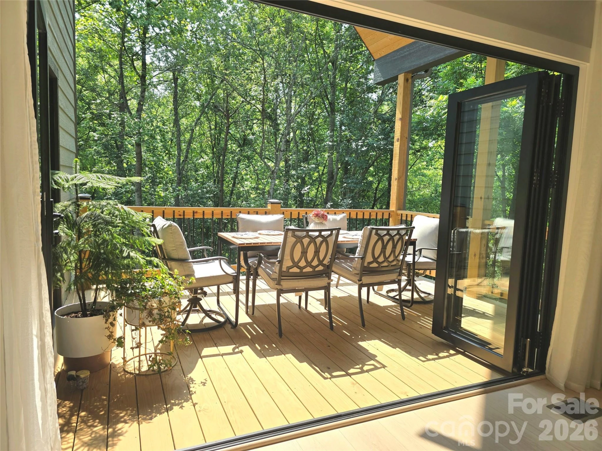 18 Baker Place - Photo 13