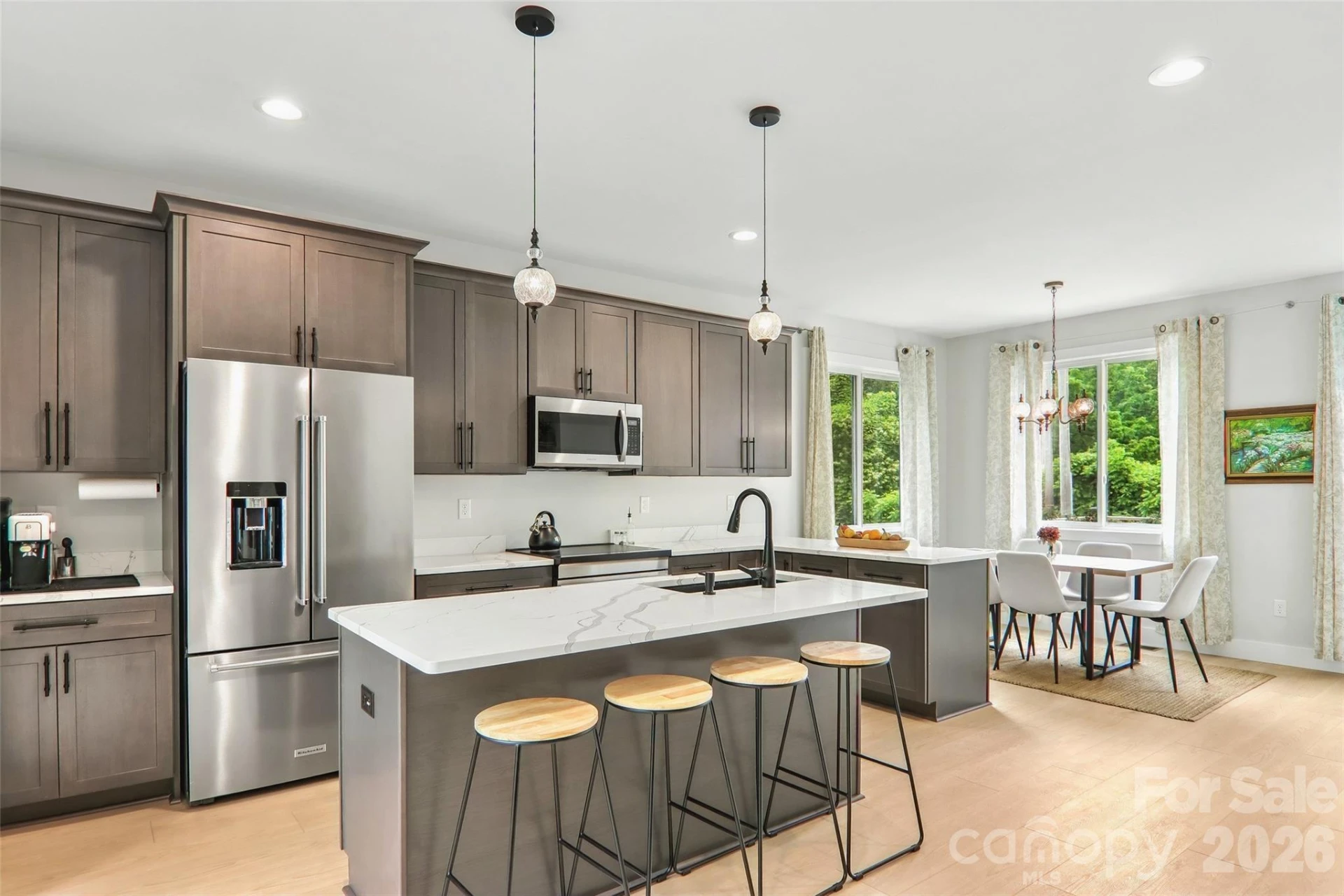 18 Baker Place - Photo 14
