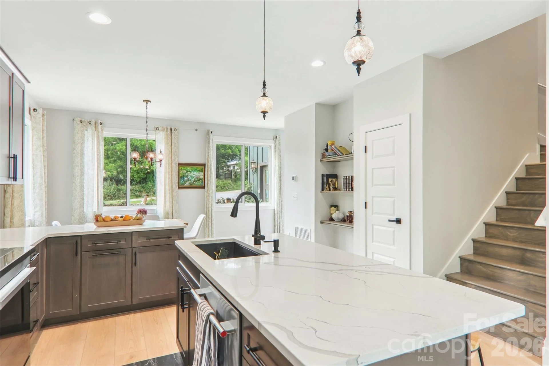 18 Baker Place - Photo 15