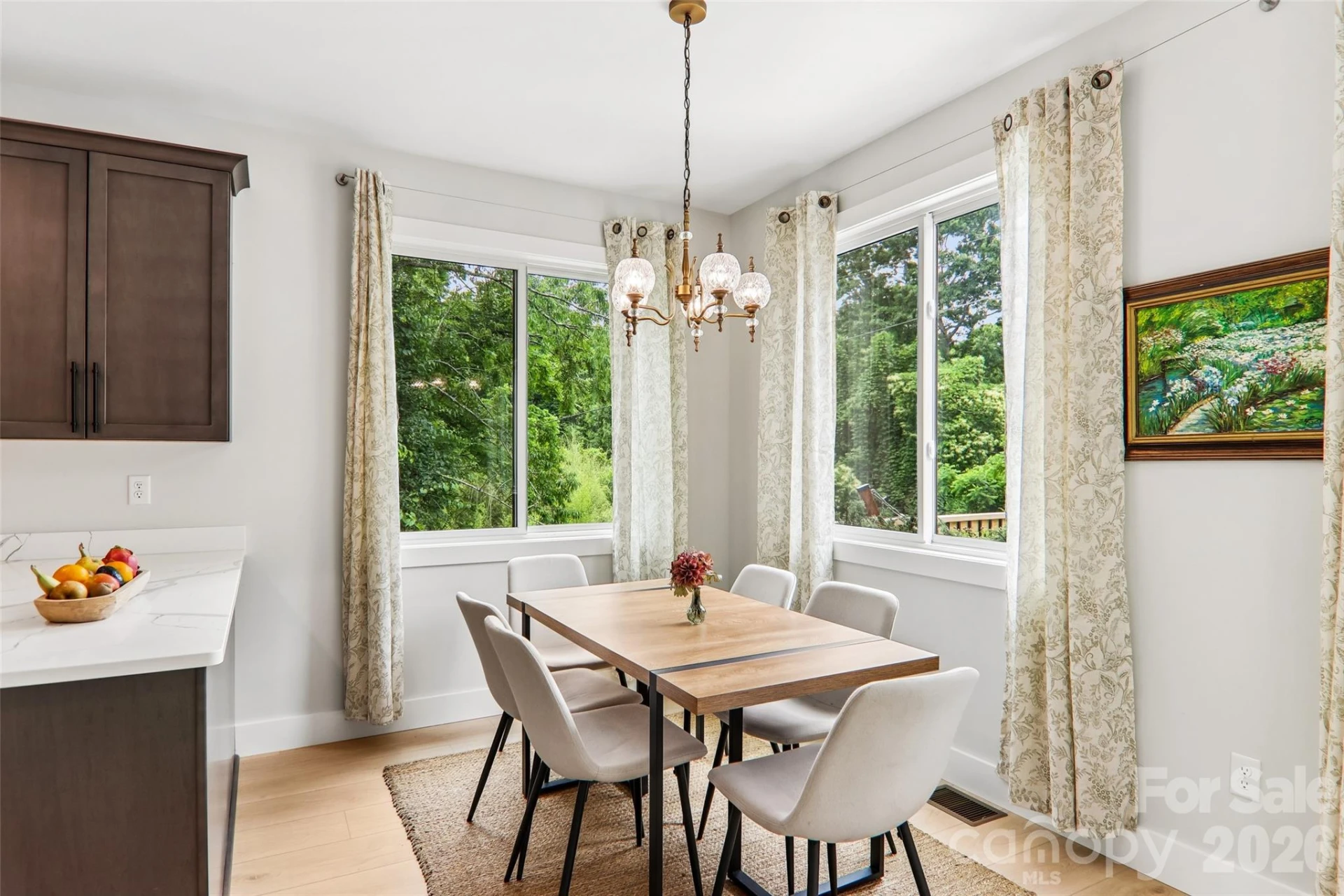 18 Baker Place - Photo 16
