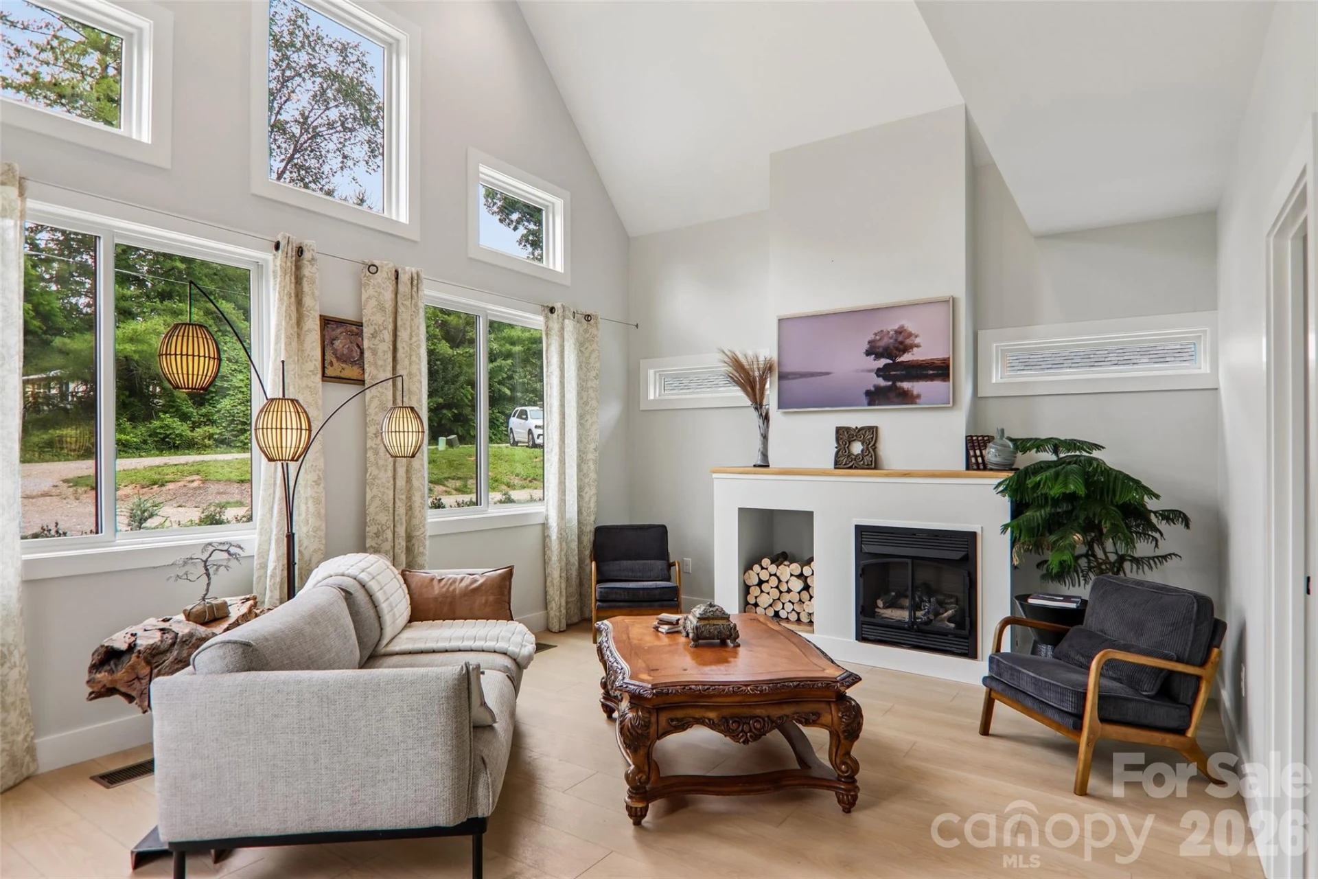 18 Baker Place - Photo 17