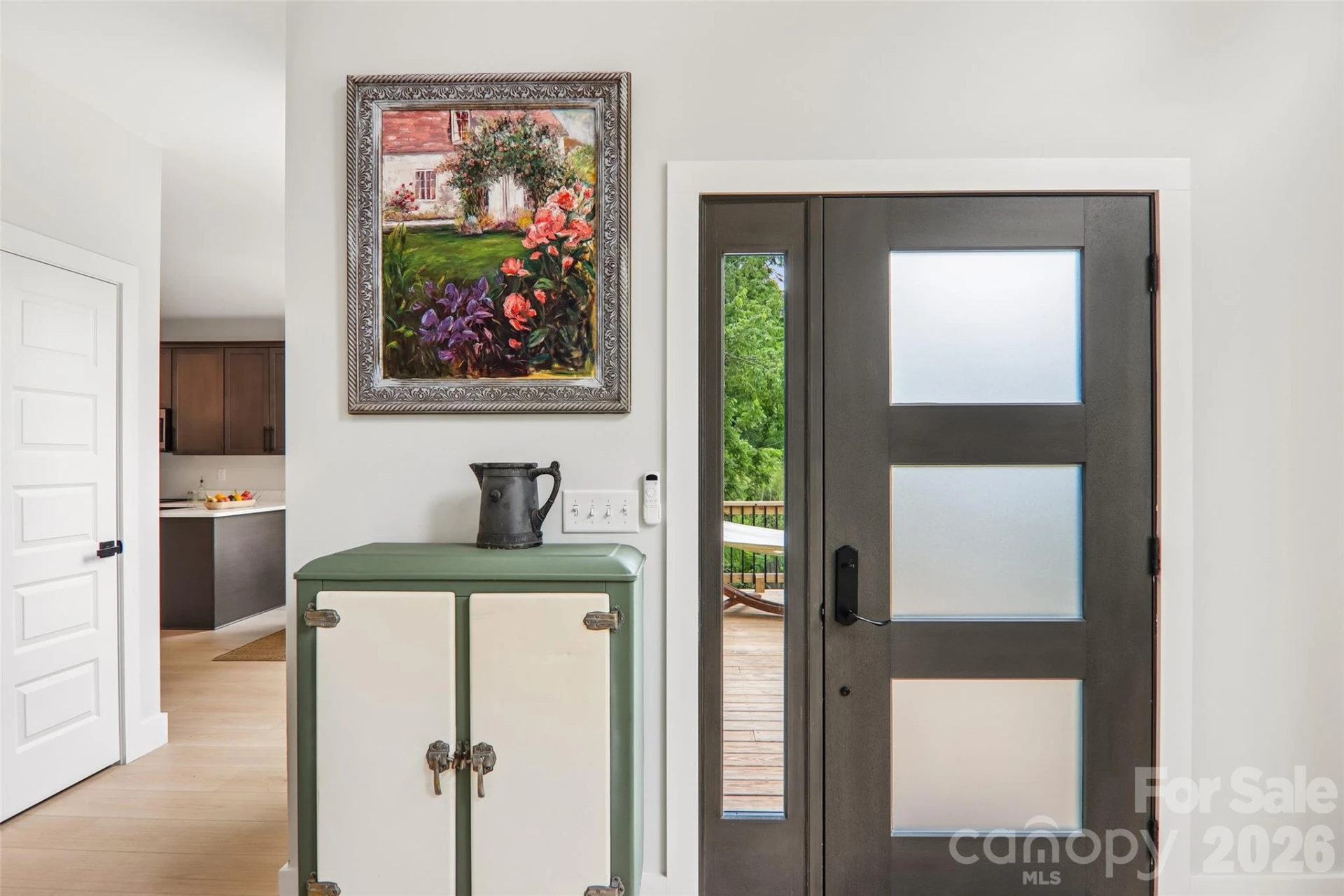 18 Baker Place - Photo 20