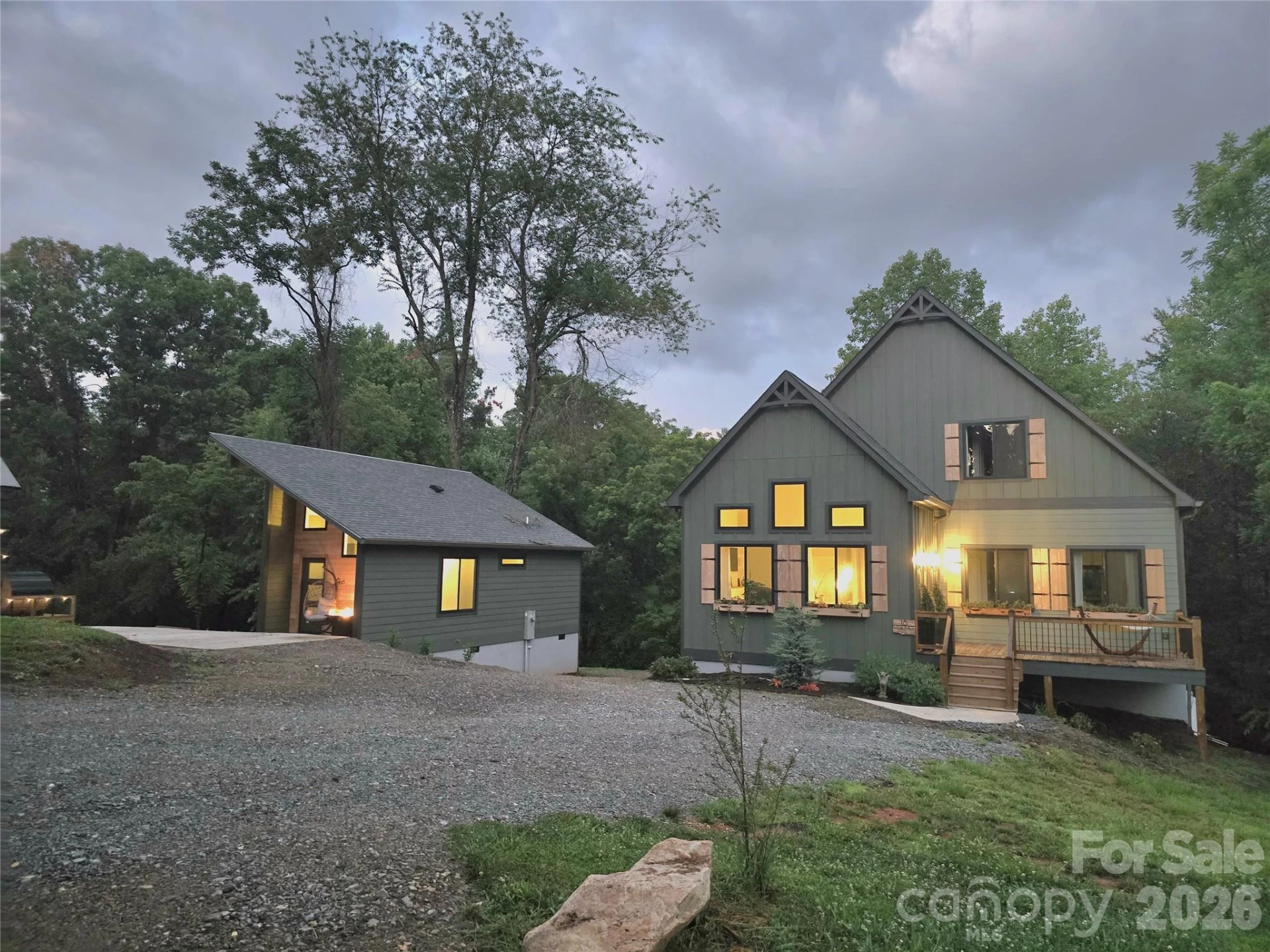 18 Baker Place - Photo 4