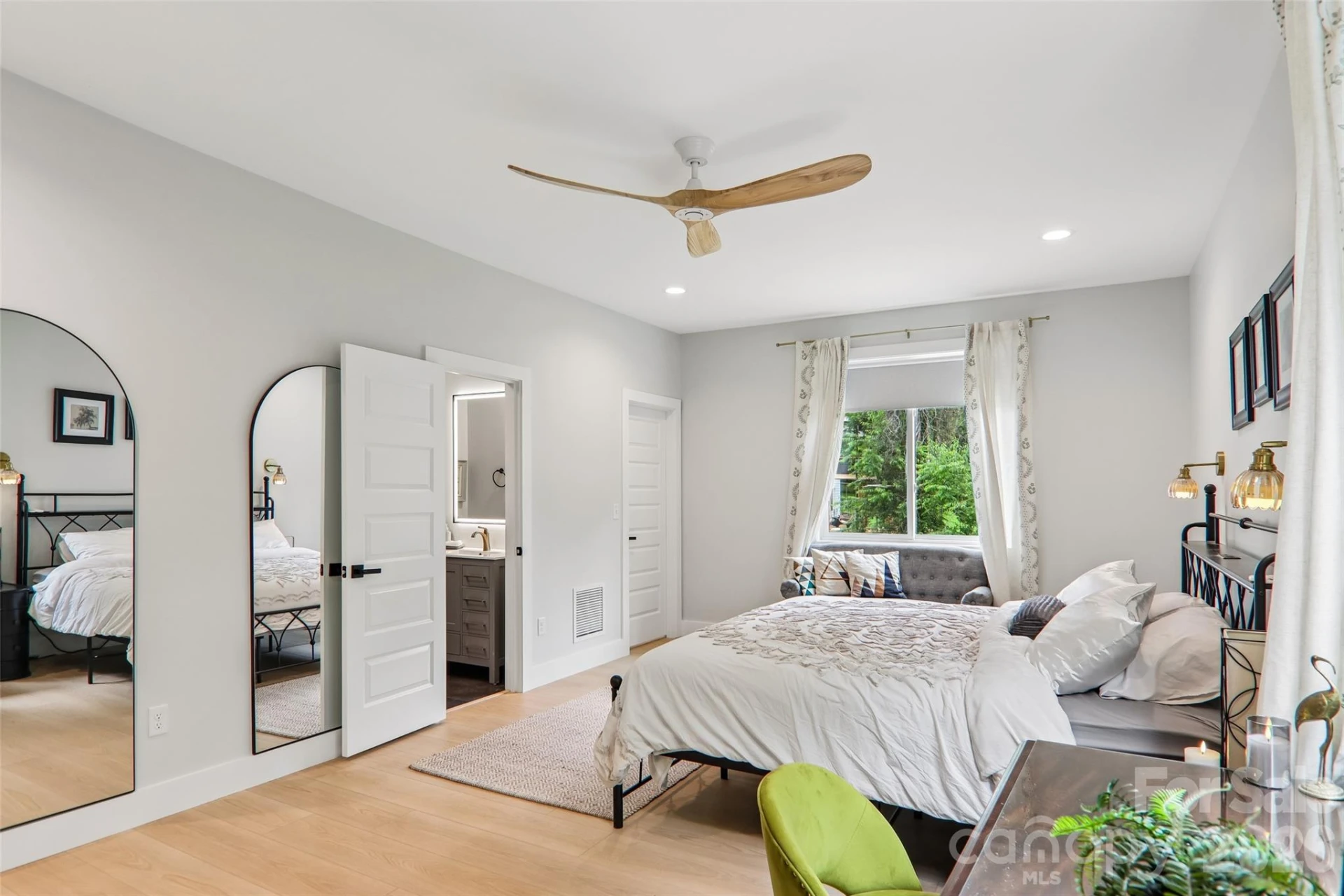 18 Baker Place - Photo 22