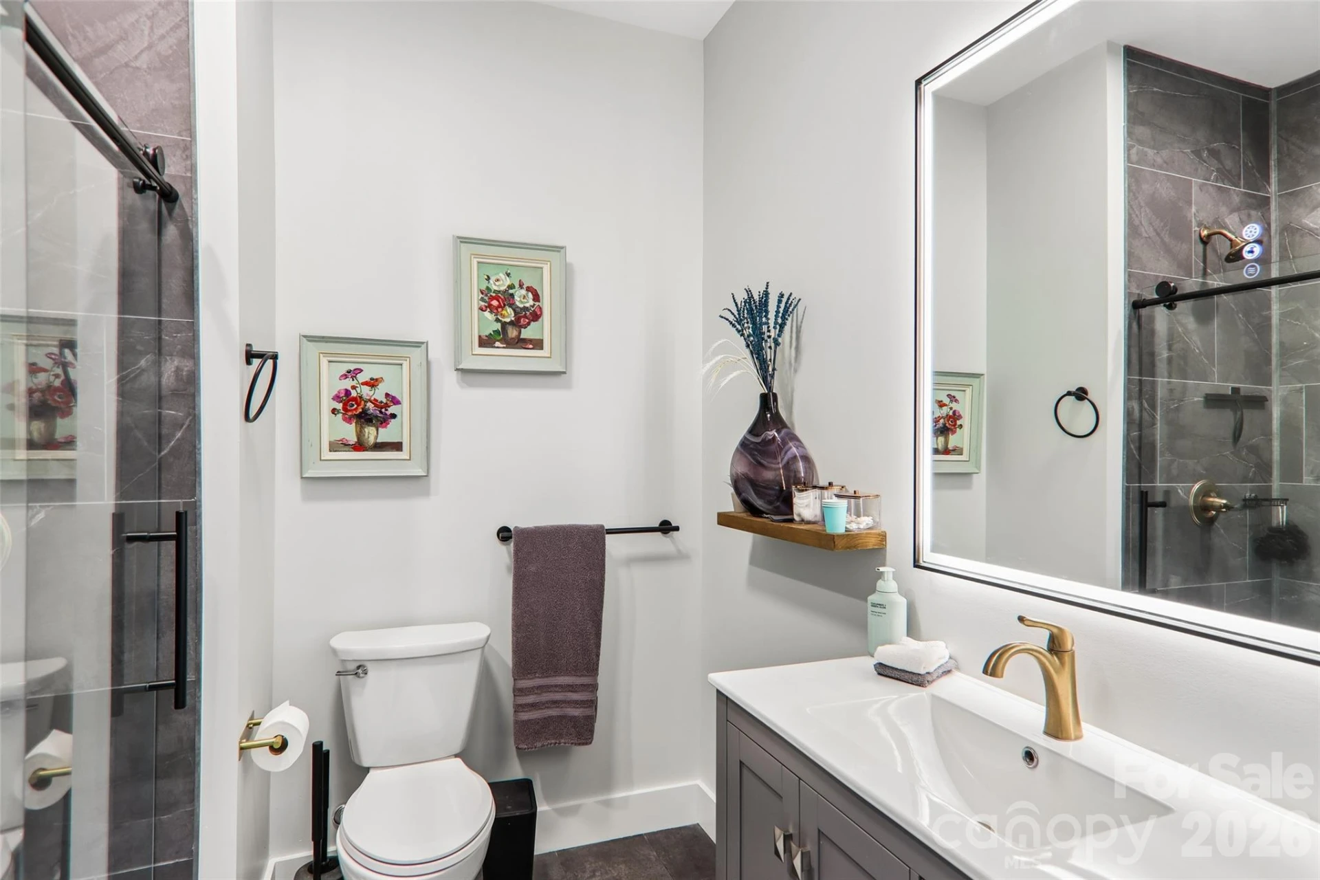 18 Baker Place - Photo 23