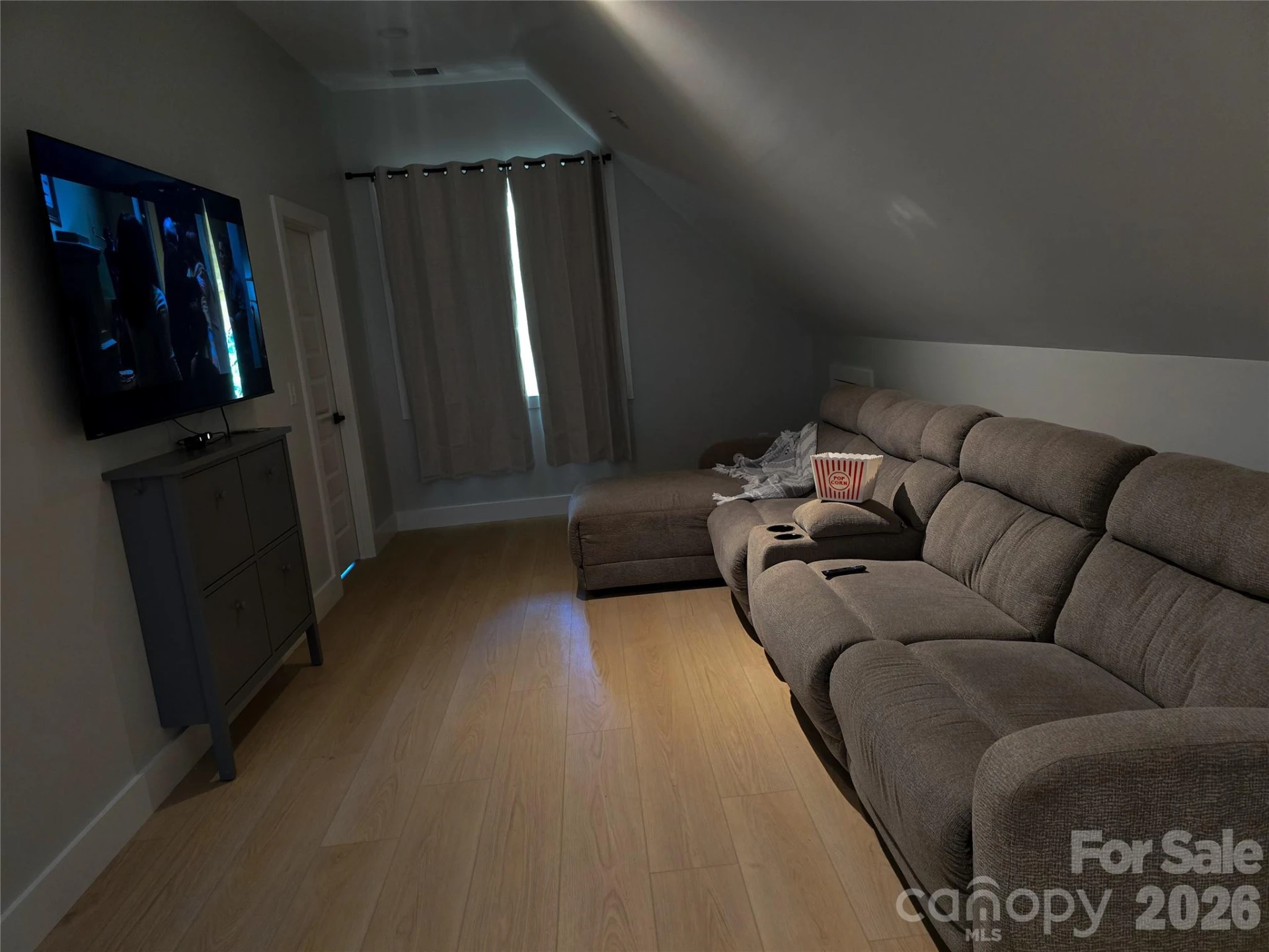 18 Baker Place - Photo 26