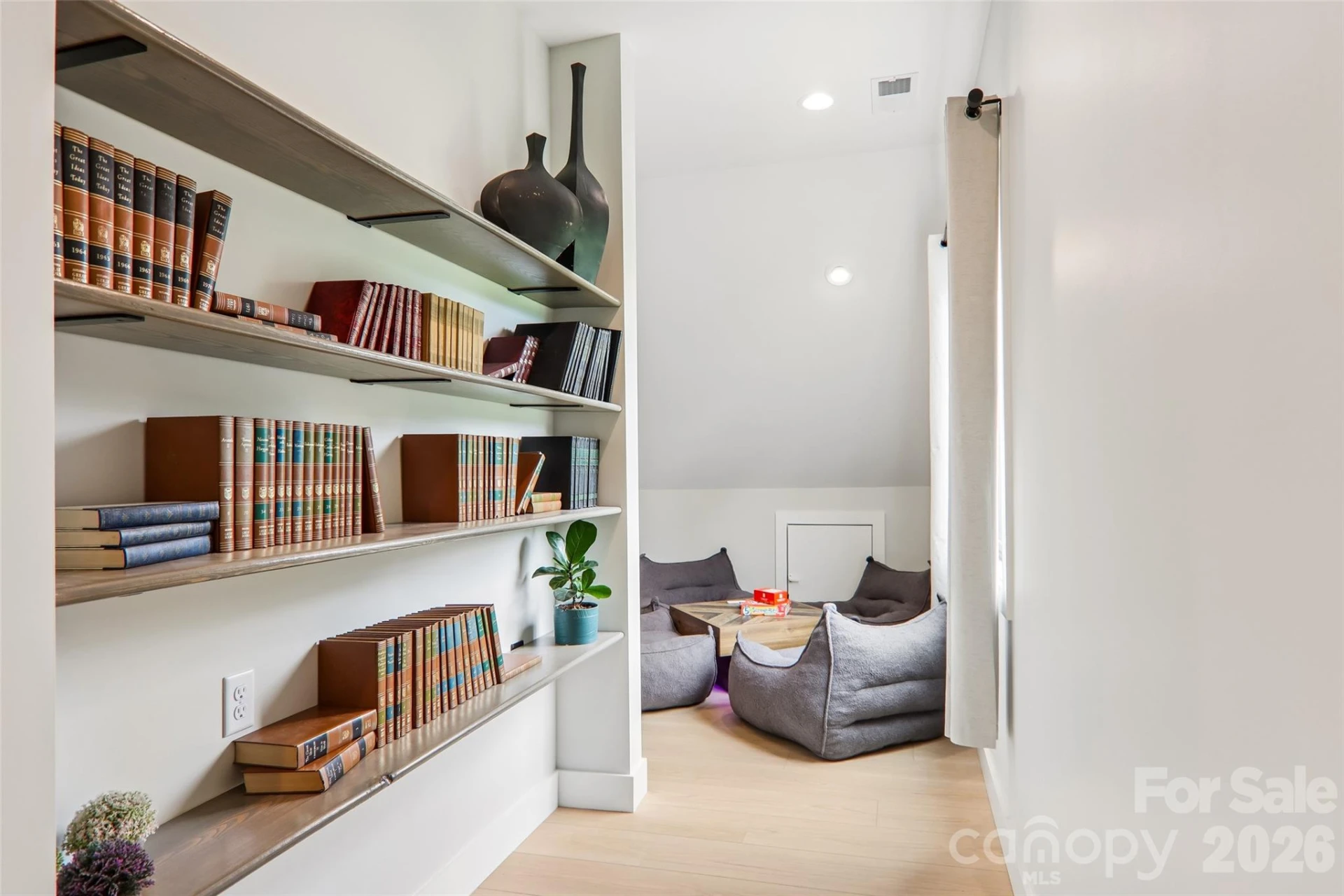 18 Baker Place - Photo 27