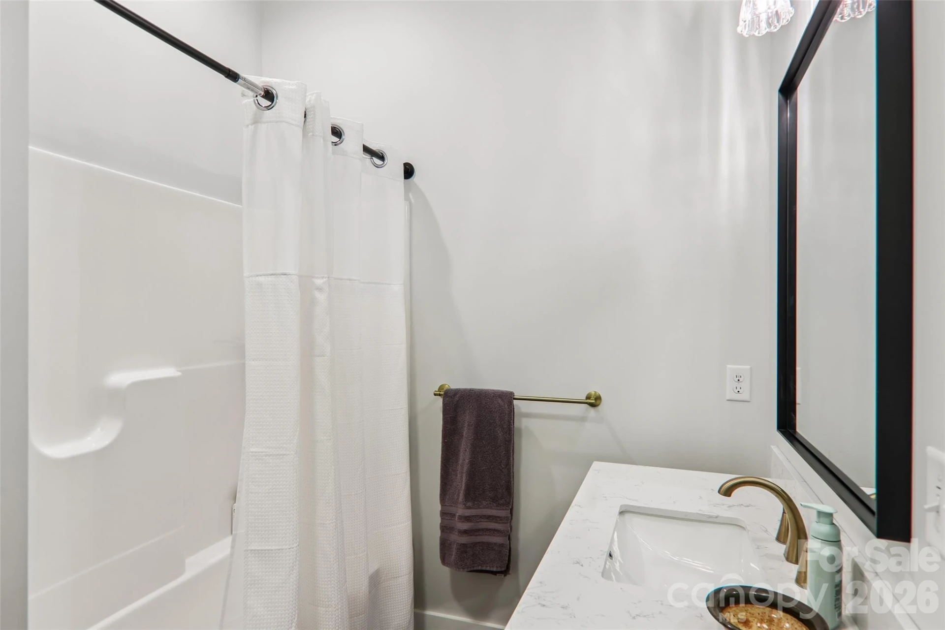 18 Baker Place - Photo 28