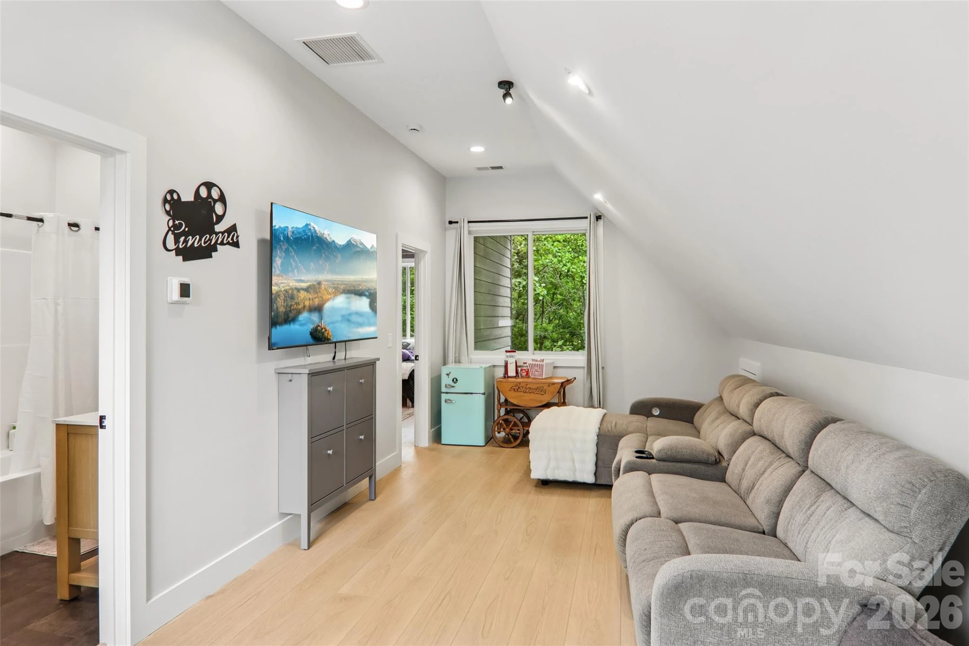 18 Baker Place - Photo 29