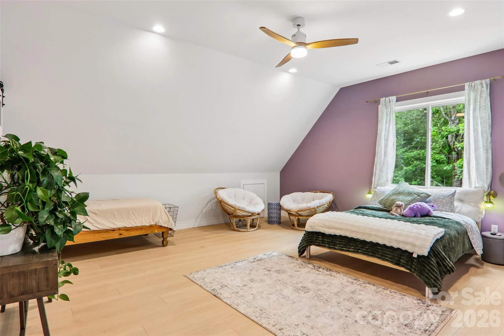 18 Baker Place - Photo 30