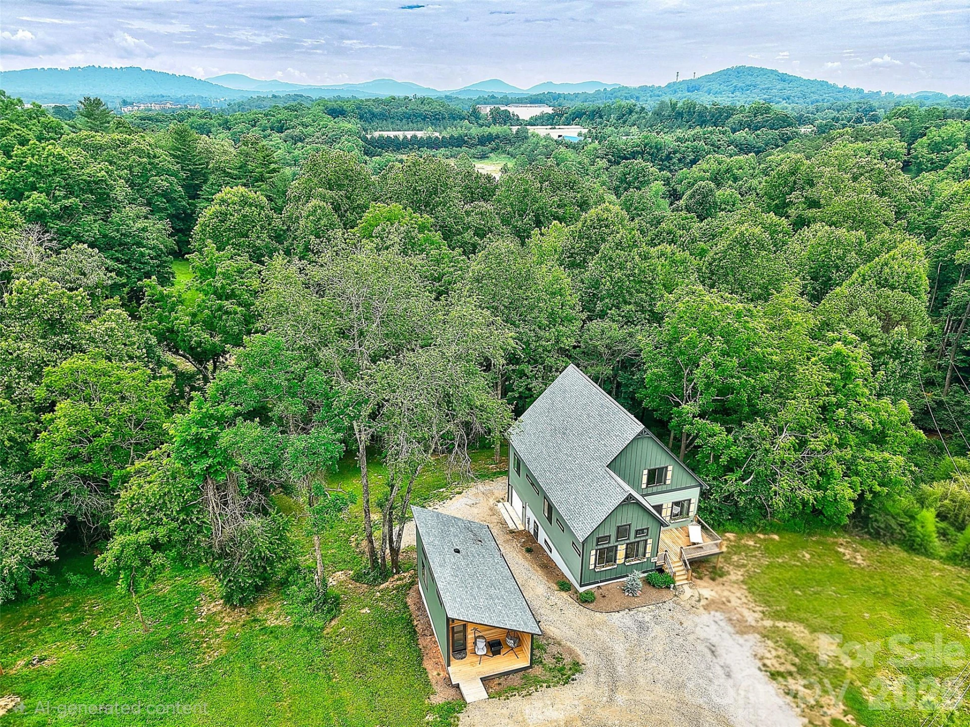 18 Baker Place - Photo 6