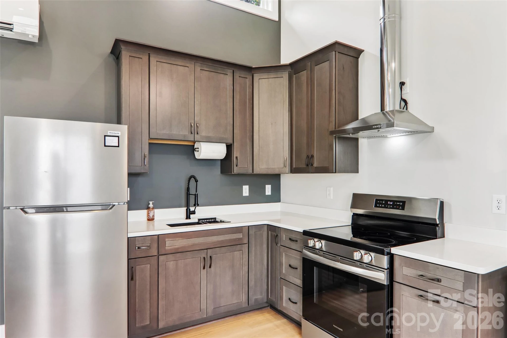 18 Baker Place - Photo 33