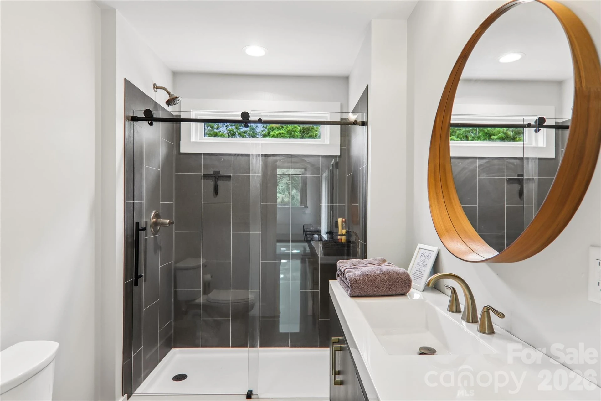 18 Baker Place - Photo 36