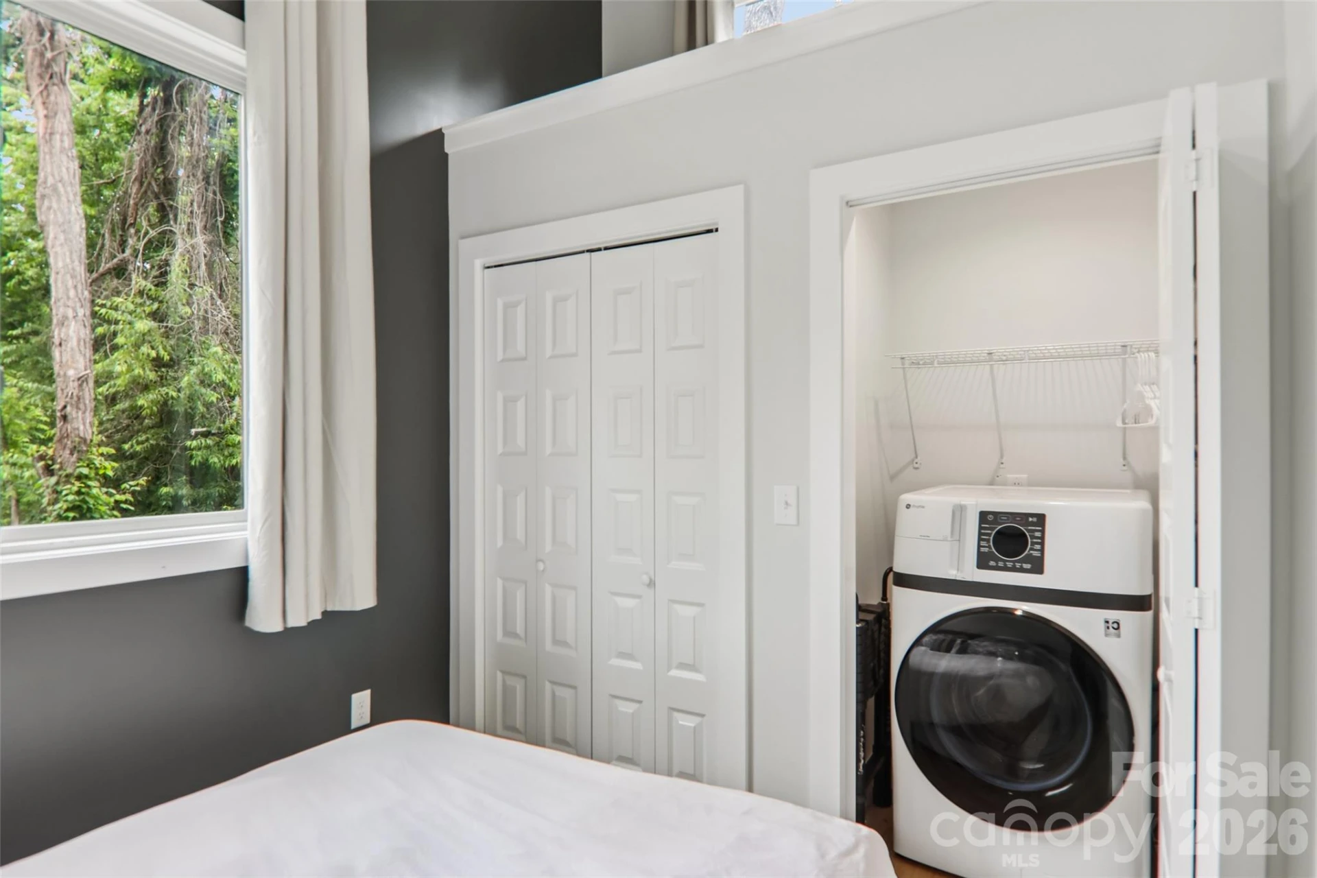 18 Baker Place - Photo 37