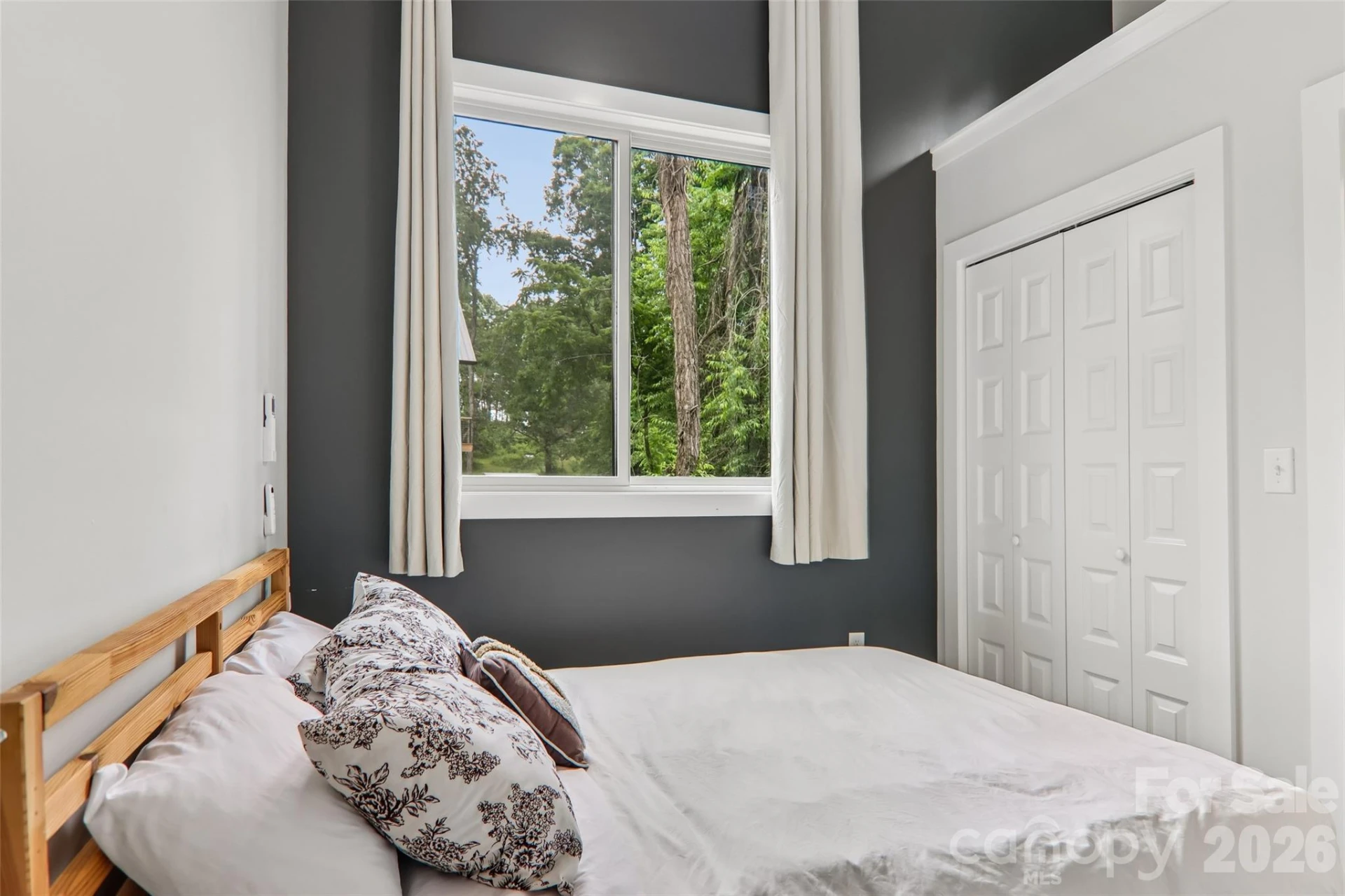 18 Baker Place - Photo 38