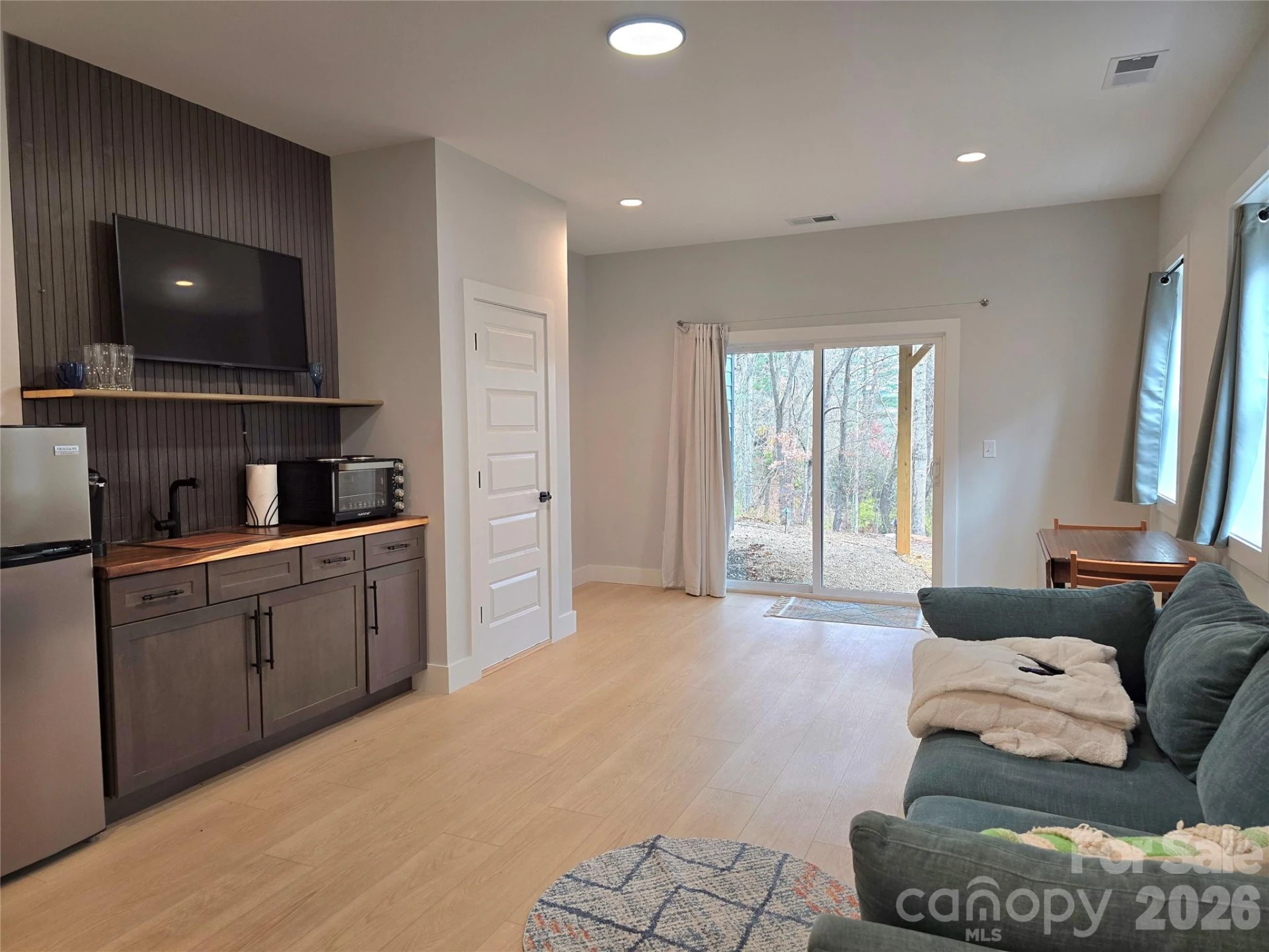 18 Baker Place - Photo 39