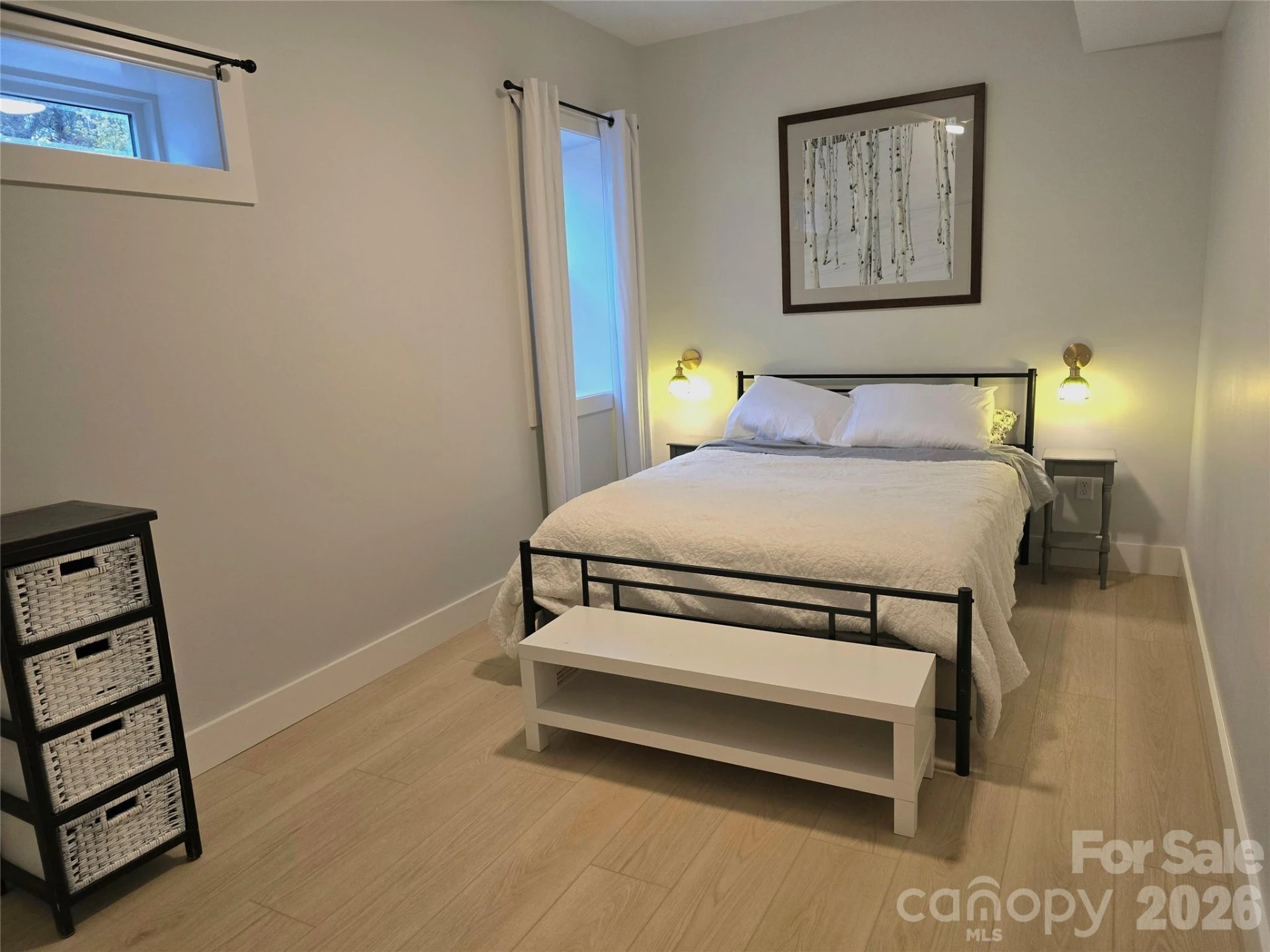 18 Baker Place - Photo 40