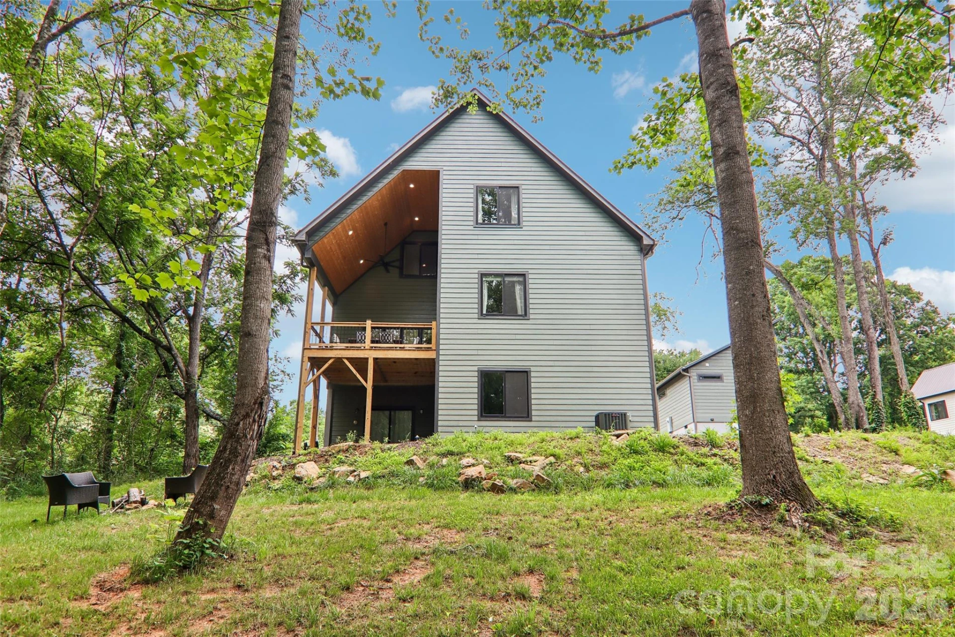 18 Baker Place - Photo 7