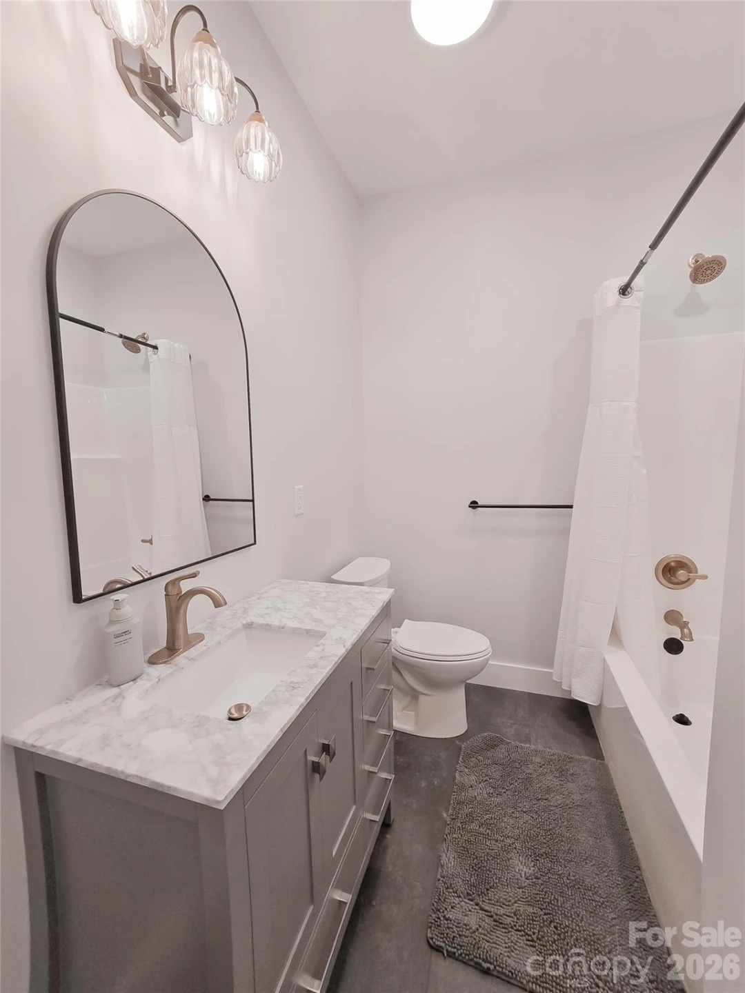 18 Baker Place - Photo 41