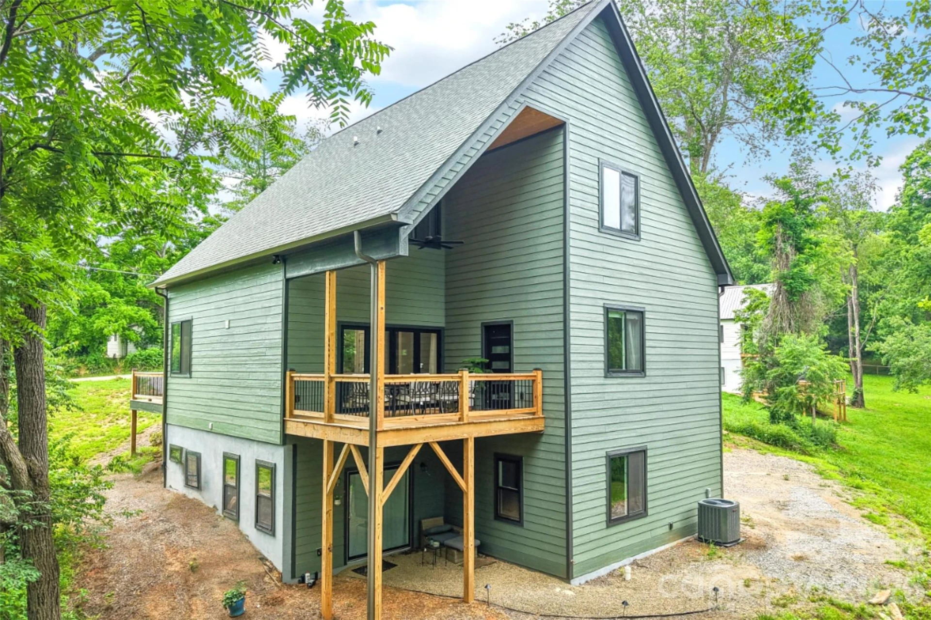 18 Baker Place - Photo 8