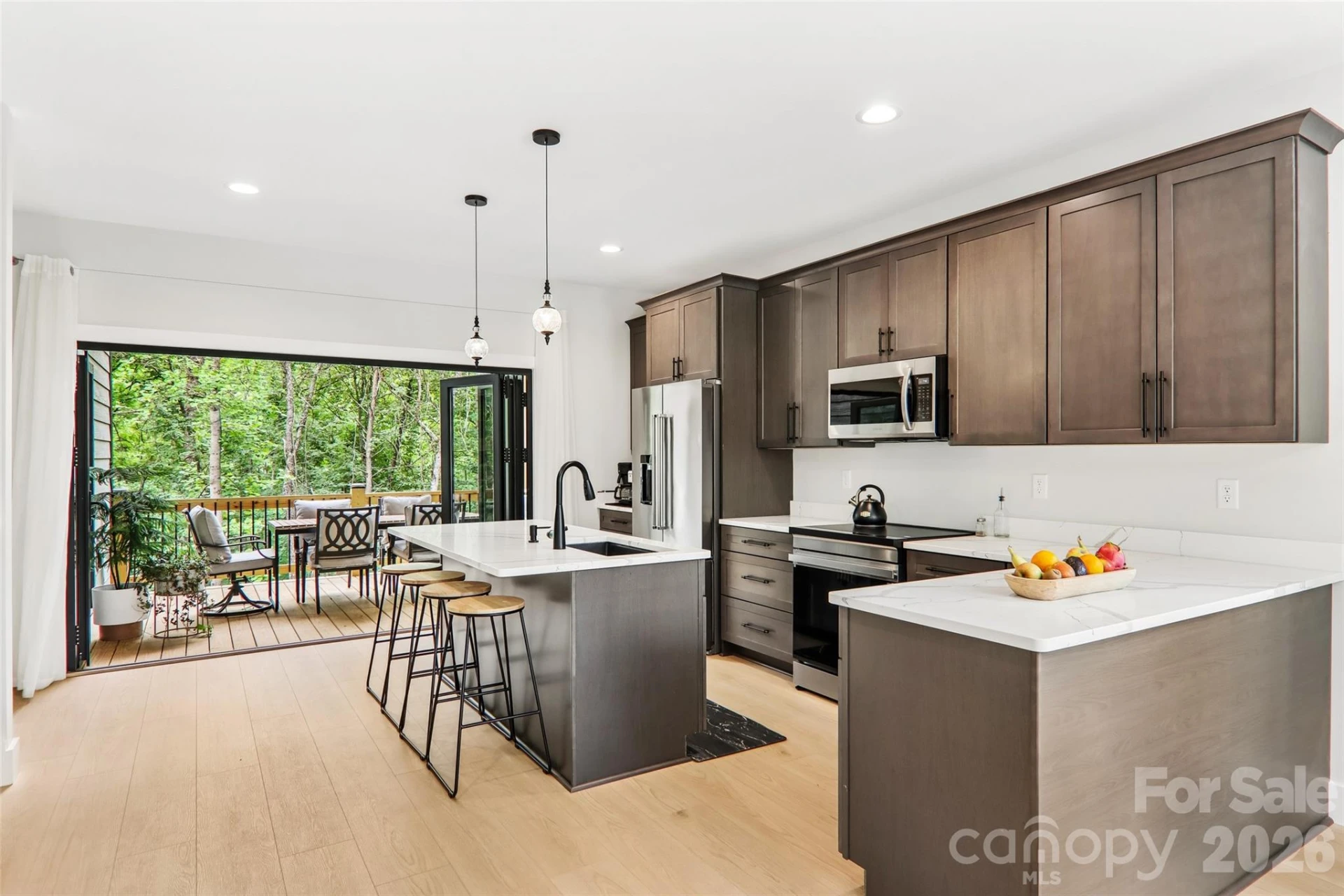18 Baker Place - Photo 9