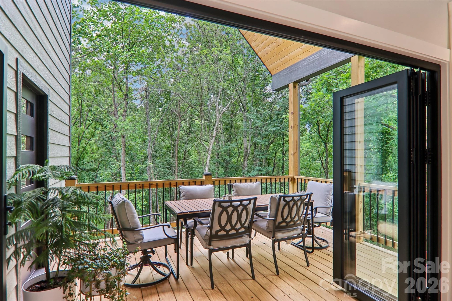 18 Baker Place - Photo 10