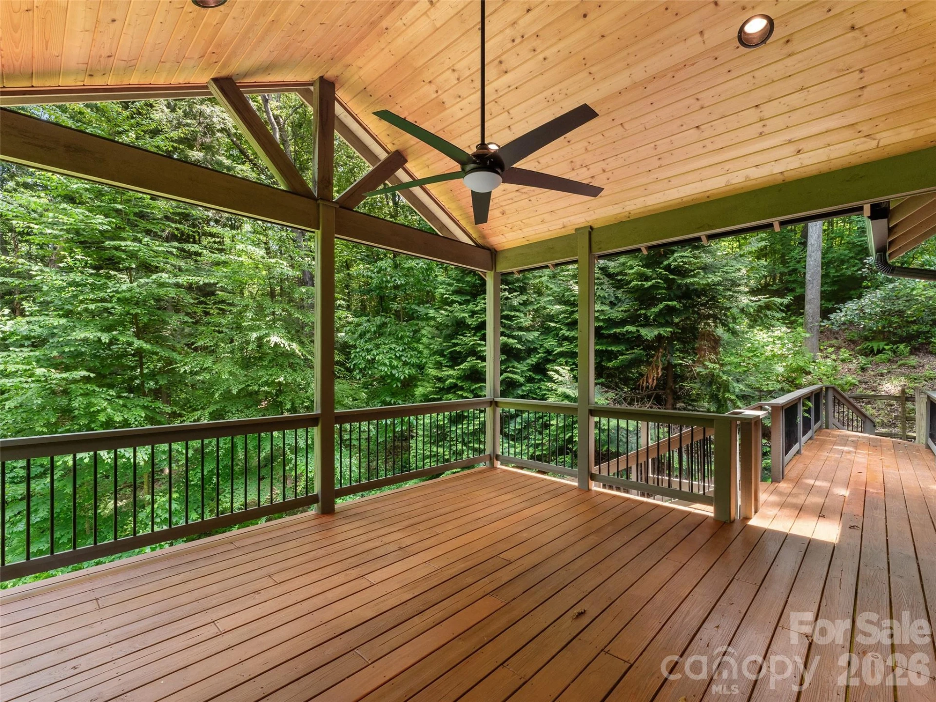 165 South Hill Drive - Photo 2