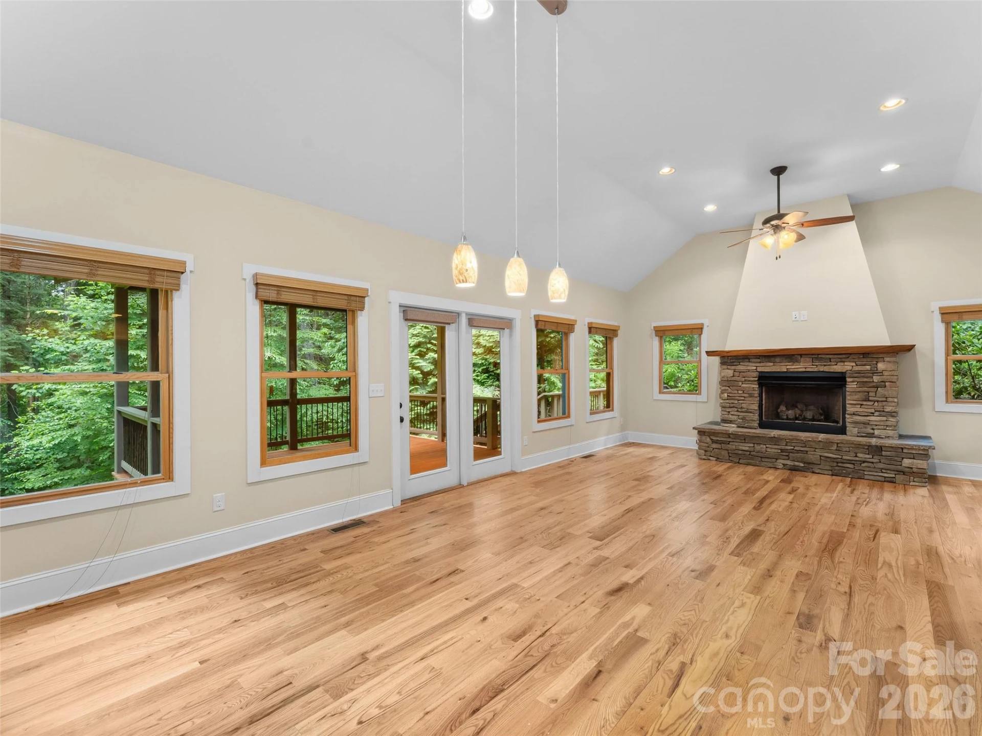 165 South Hill Drive - Photo 12