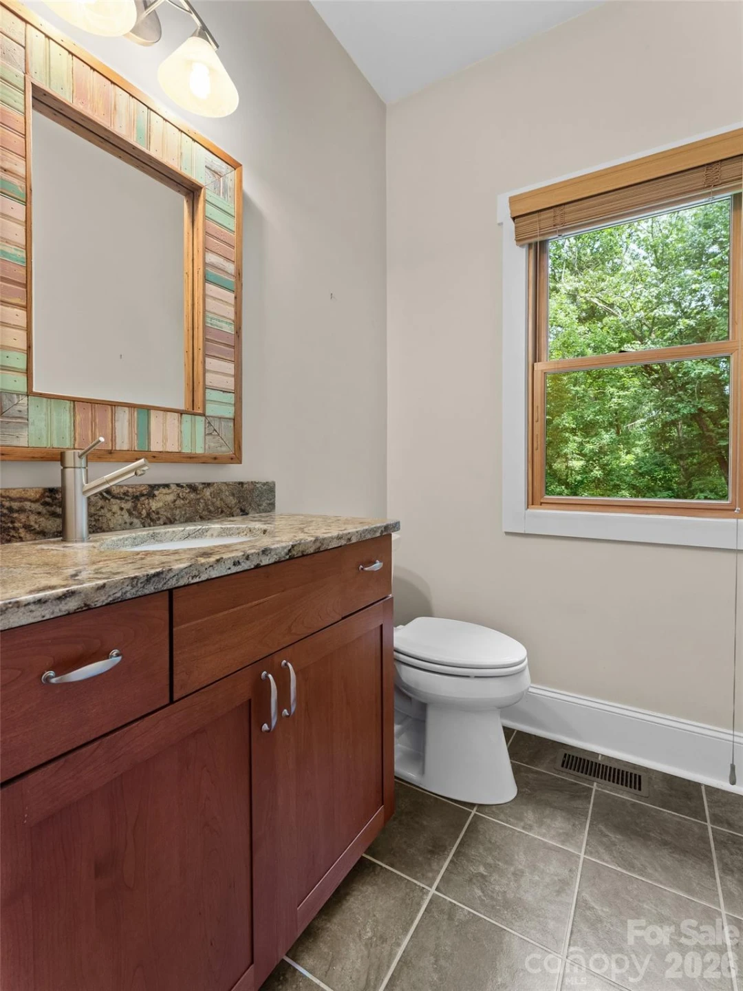 165 South Hill Drive - Photo 14
