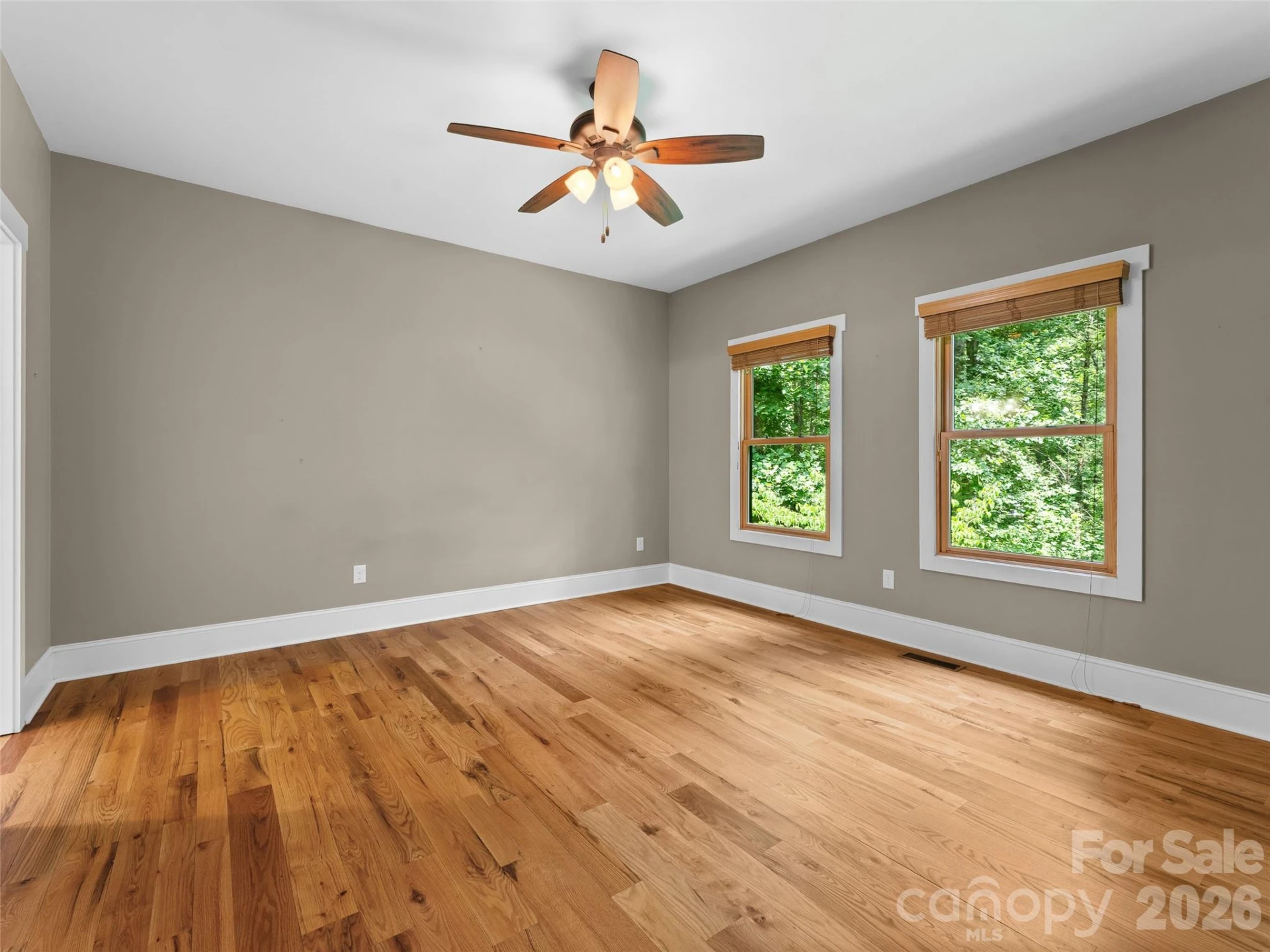 165 South Hill Drive - Photo 15