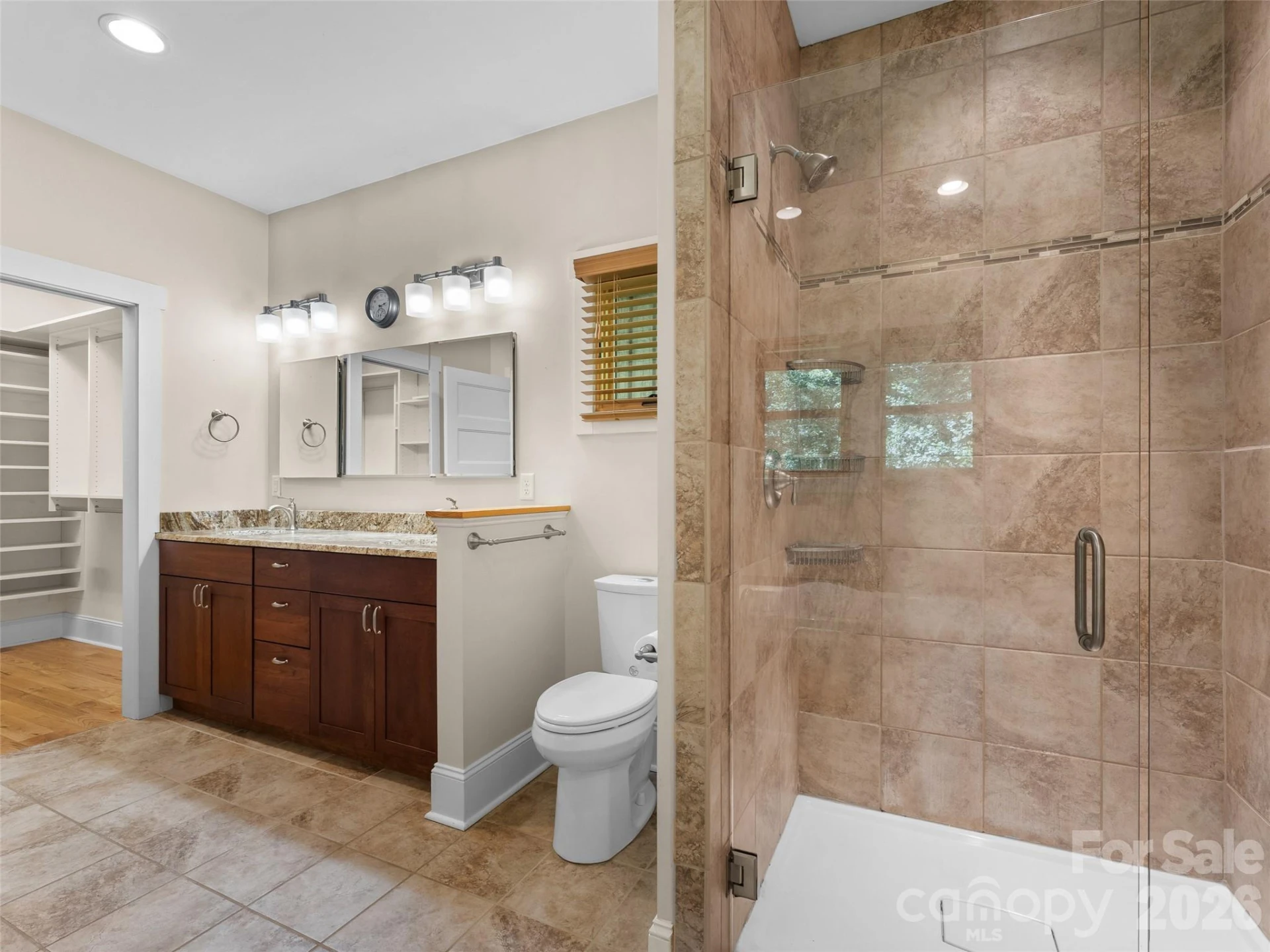 165 South Hill Drive - Photo 18