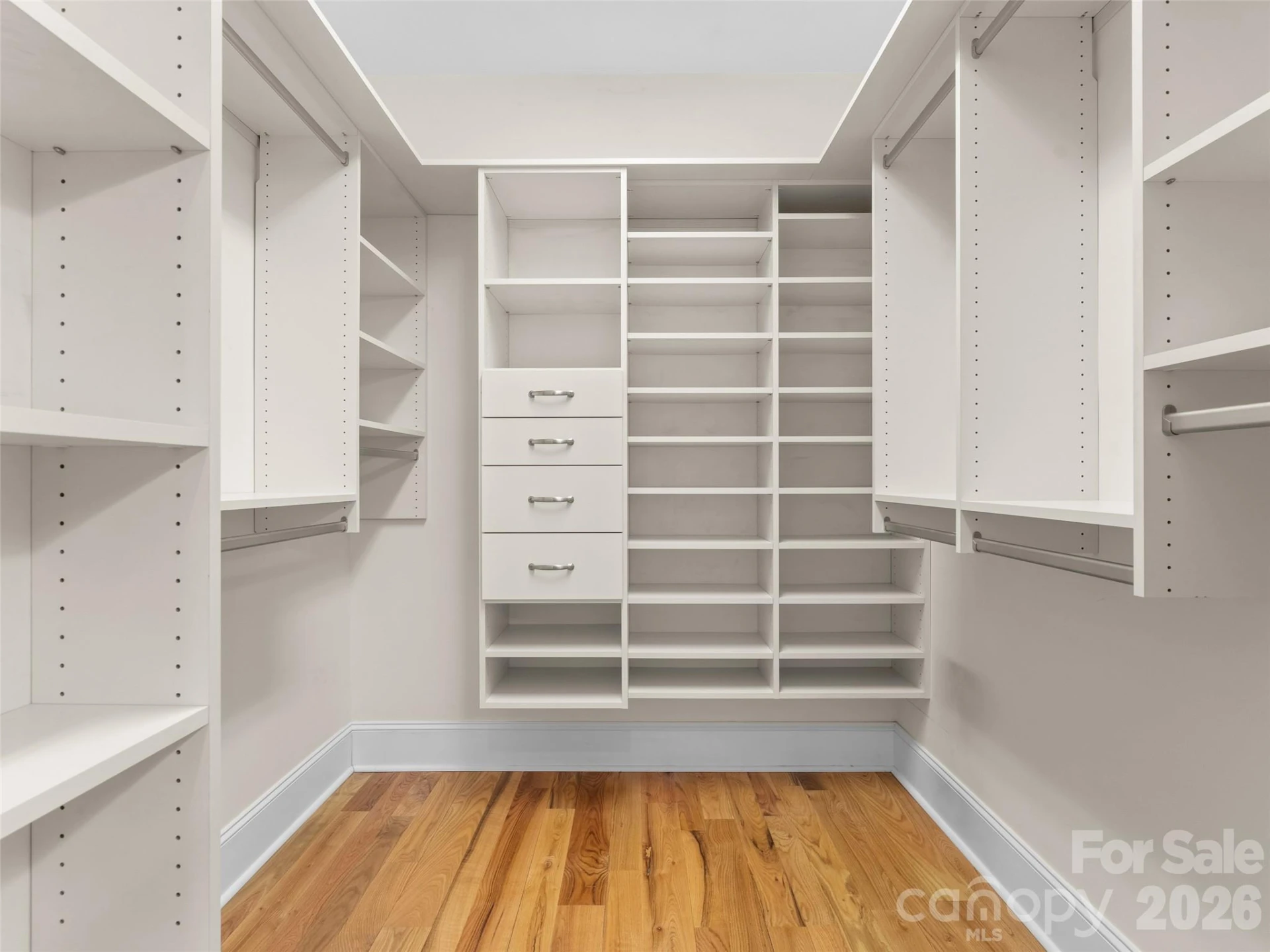 165 South Hill Drive - Photo 20