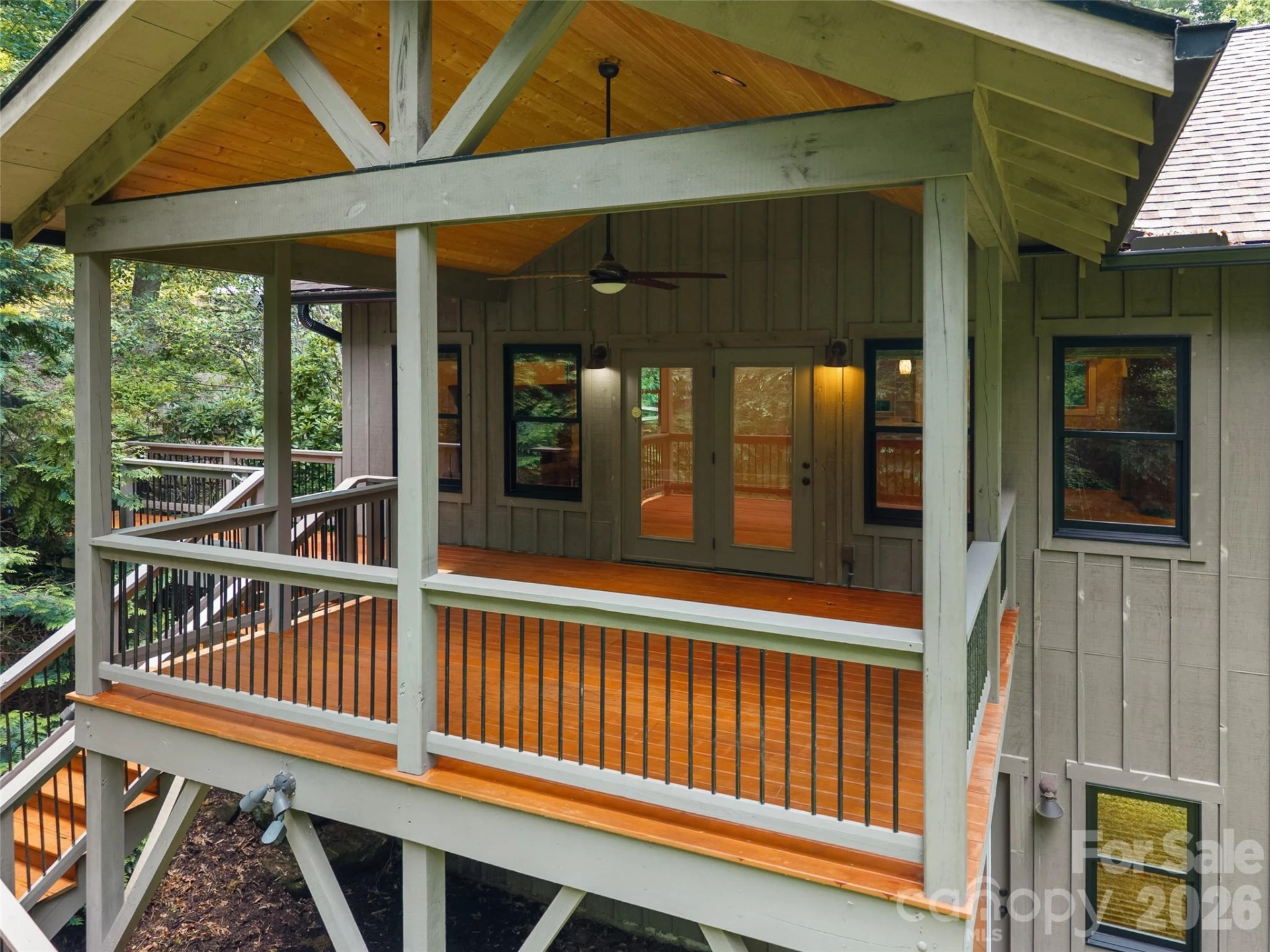 165 South Hill Drive - Photo 3
